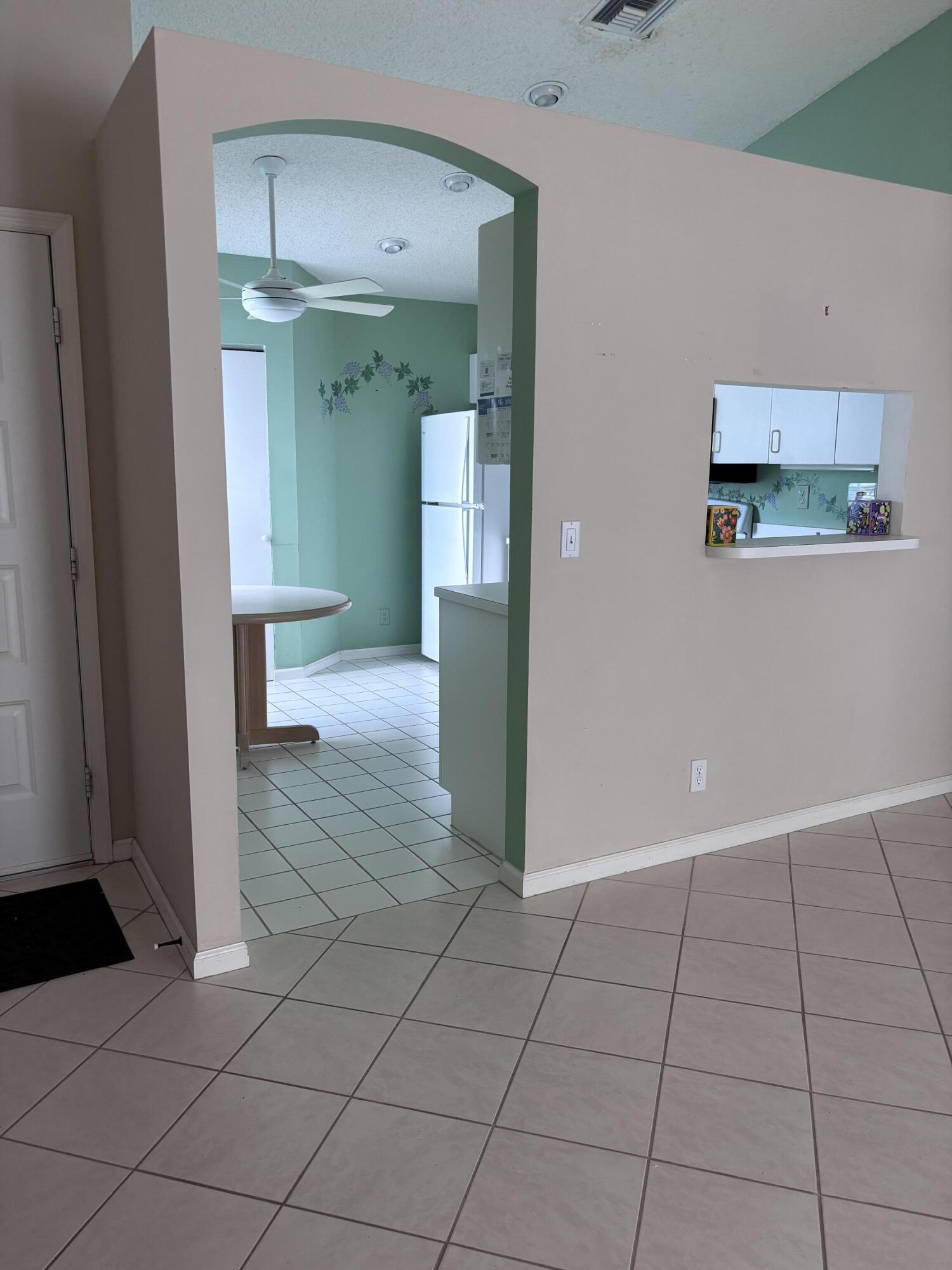 7636 Mansfield Hollow Road Property Photo 7