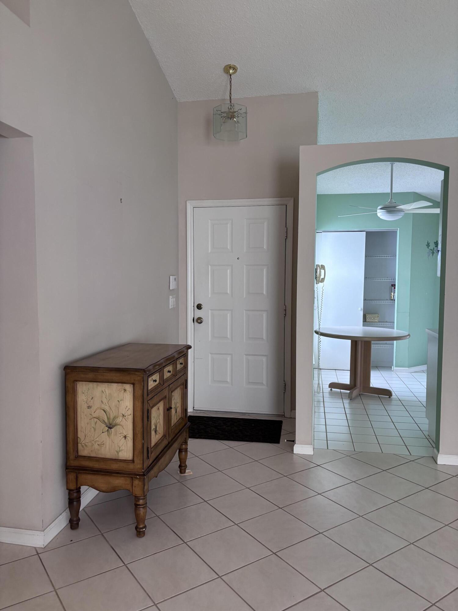 7636 Mansfield Hollow Road Property Photo 8