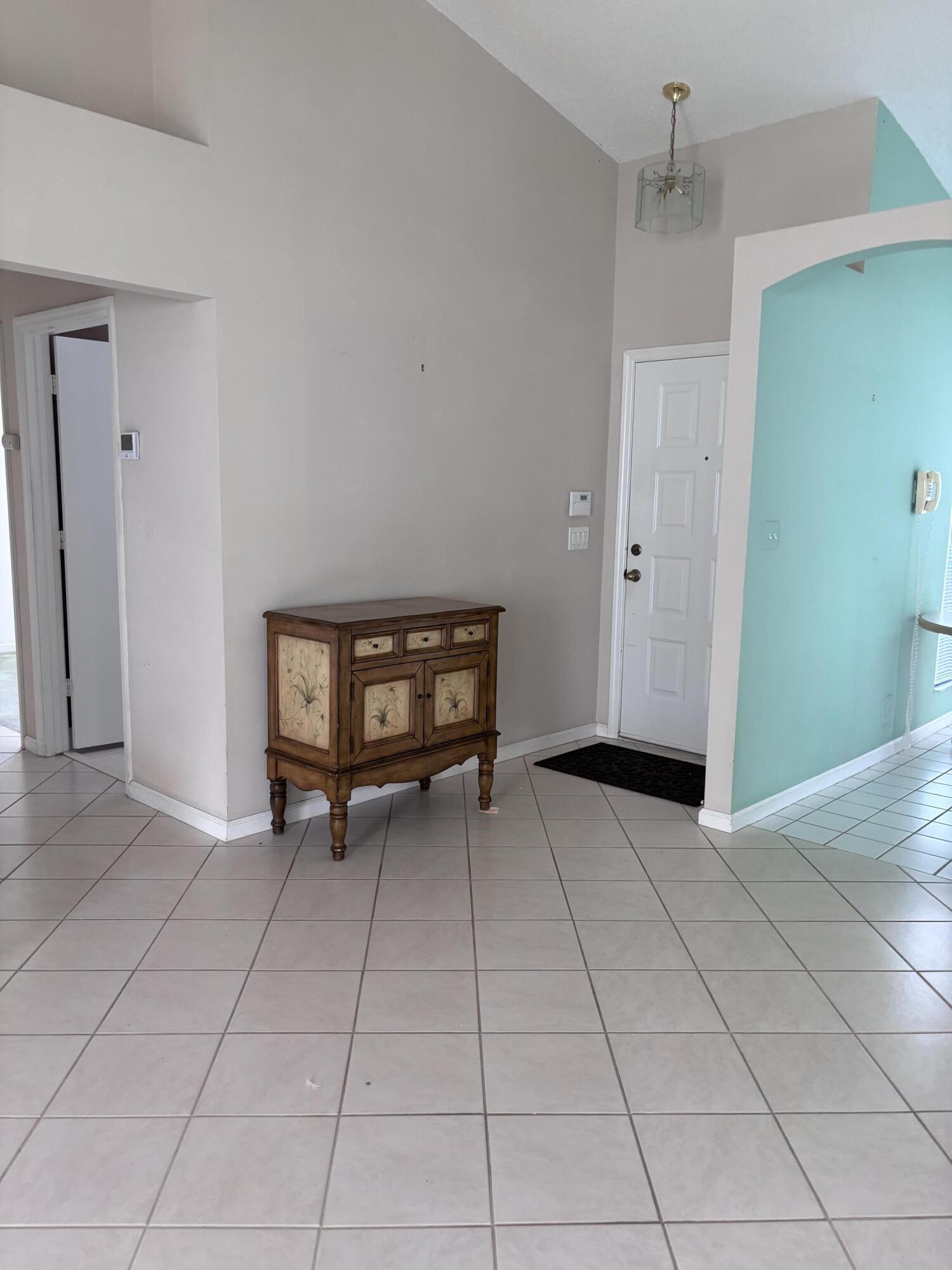 7636 Mansfield Hollow Road Property Photo 11