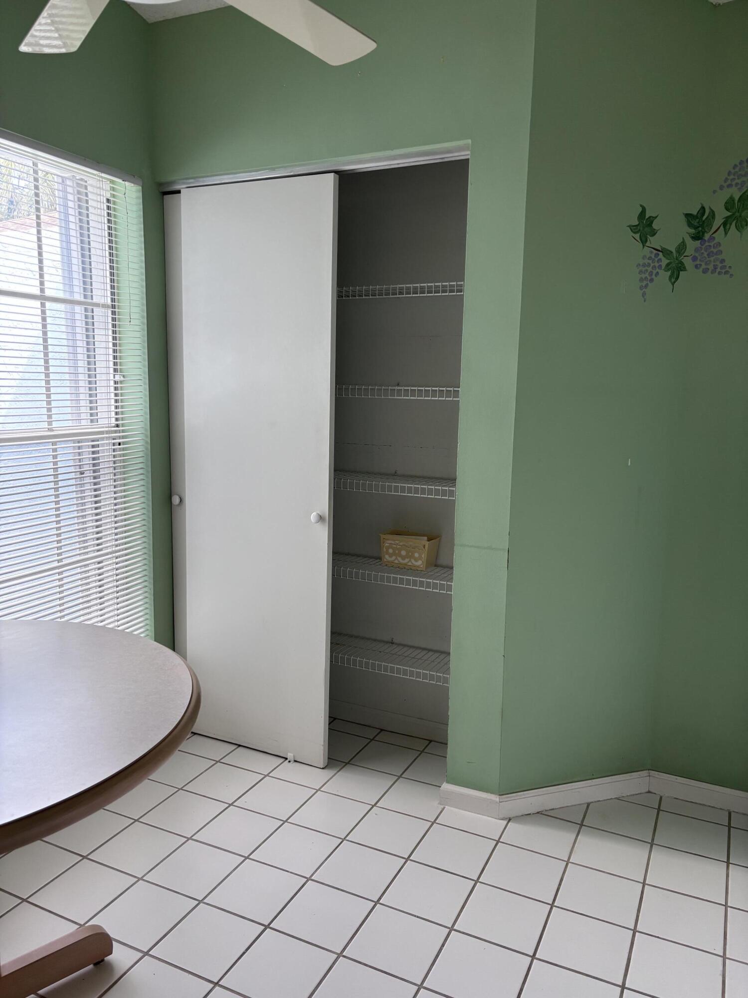 7636 Mansfield Hollow Road Property Photo 12