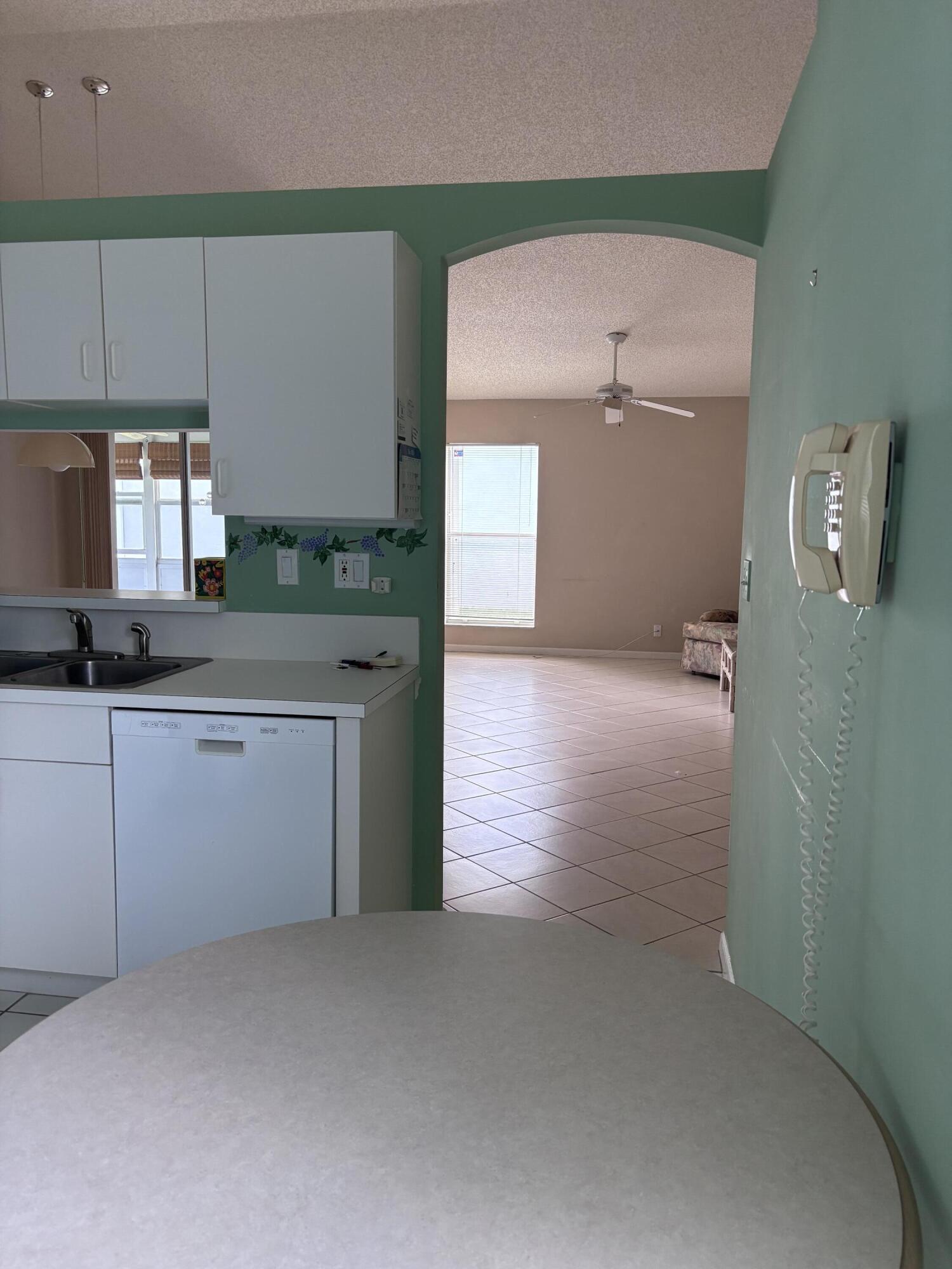 7636 Mansfield Hollow Road Property Photo 14