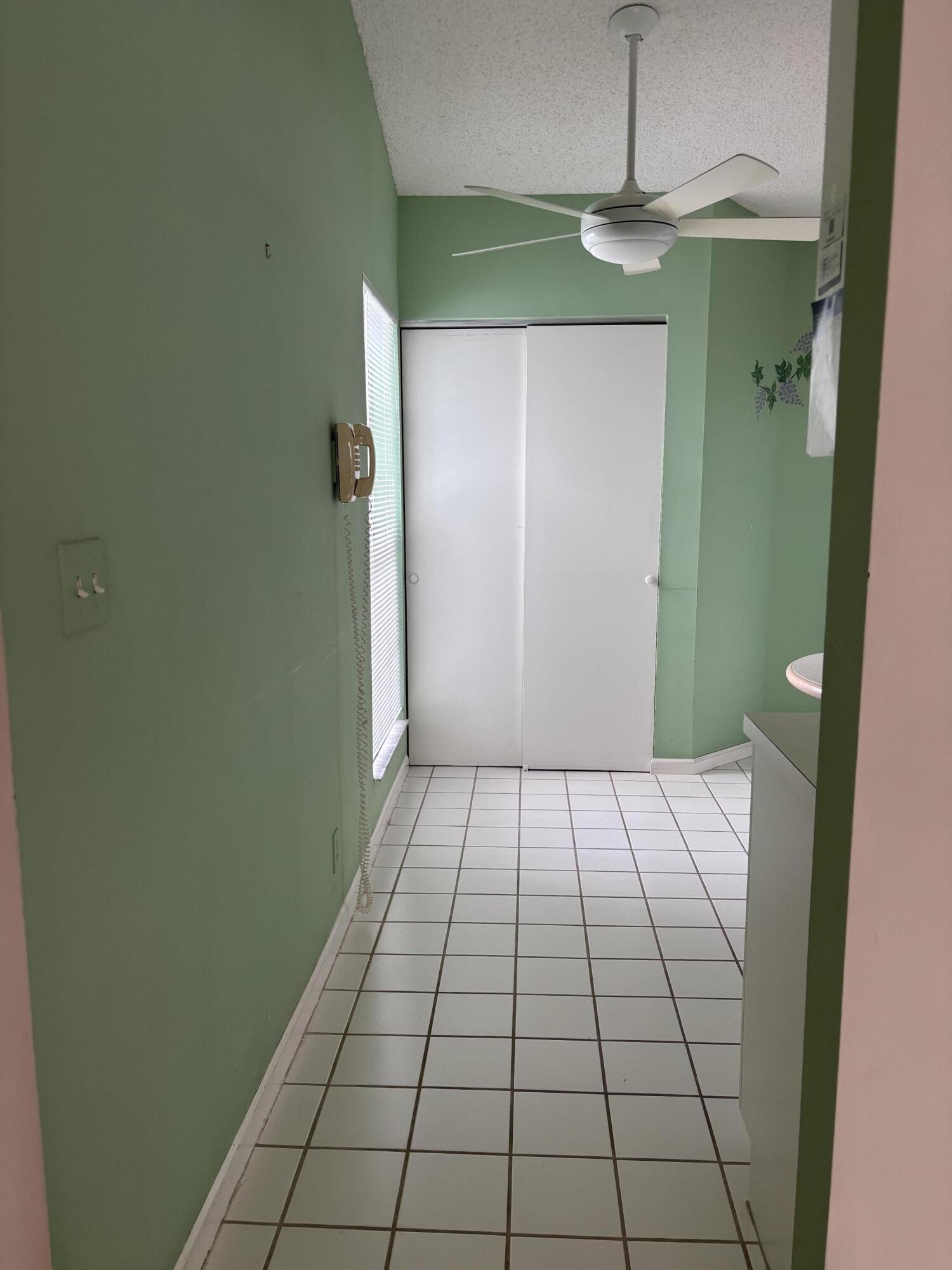 7636 Mansfield Hollow Road Property Photo 15