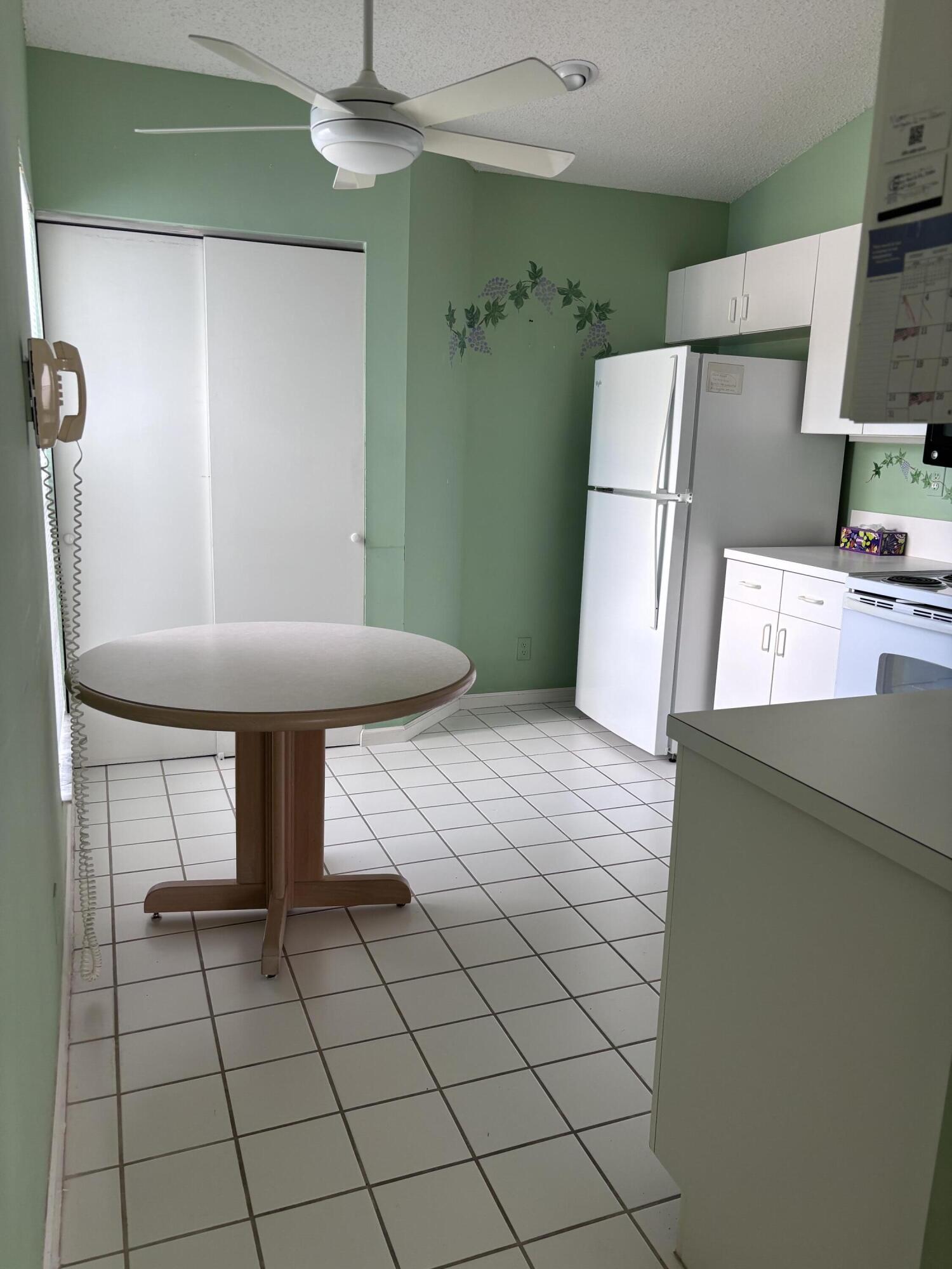 7636 Mansfield Hollow Road Property Photo 16