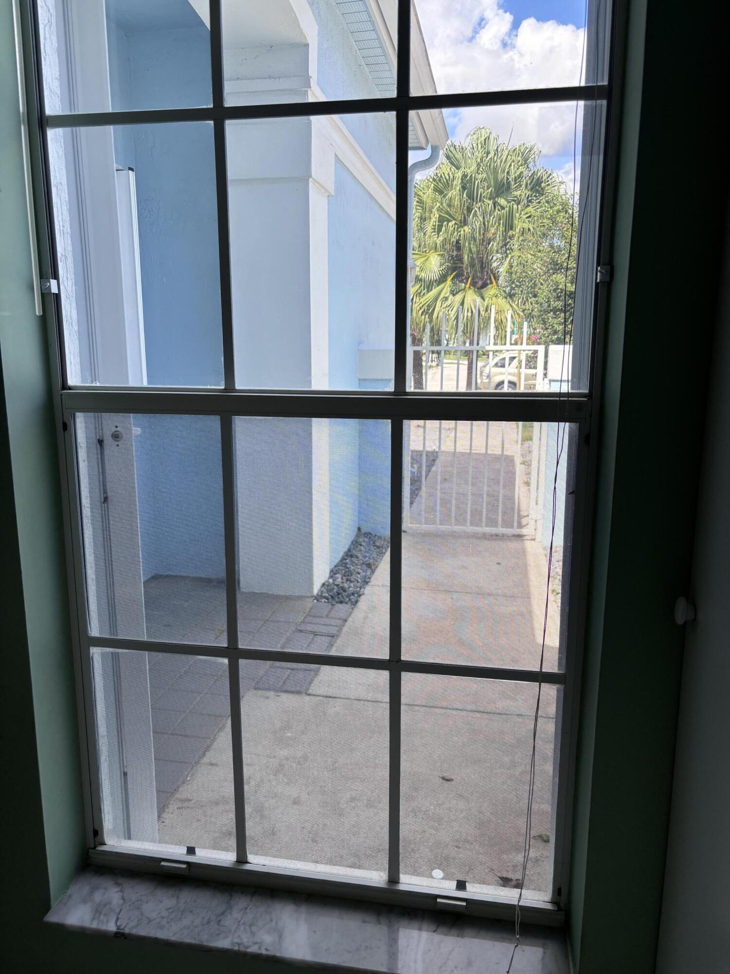 7636 Mansfield Hollow Road Property Photo 17