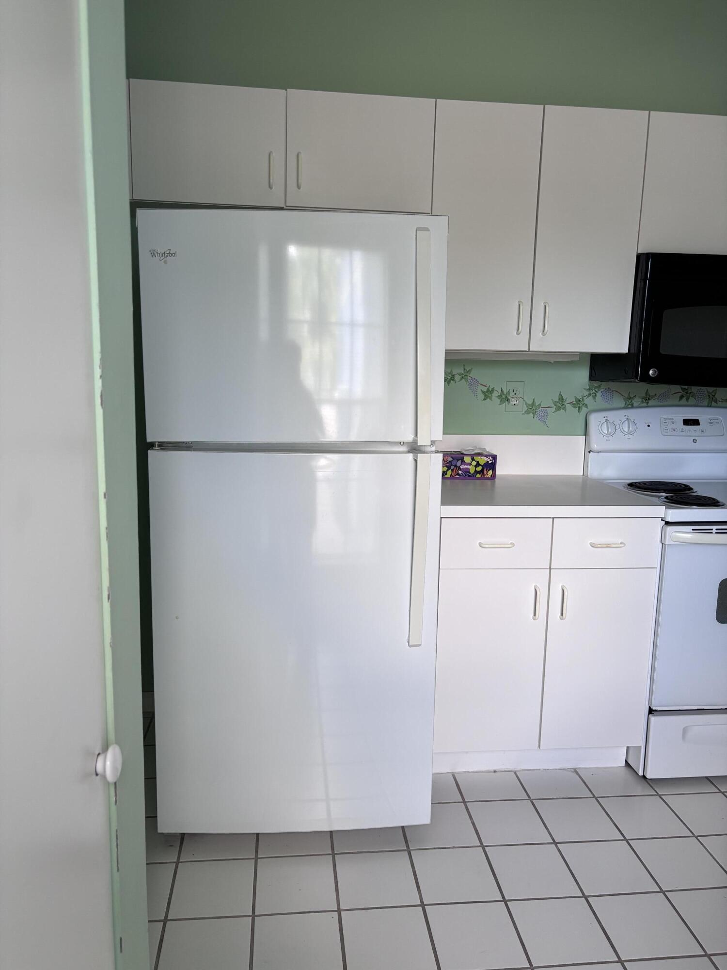 7636 Mansfield Hollow Road Property Photo 18
