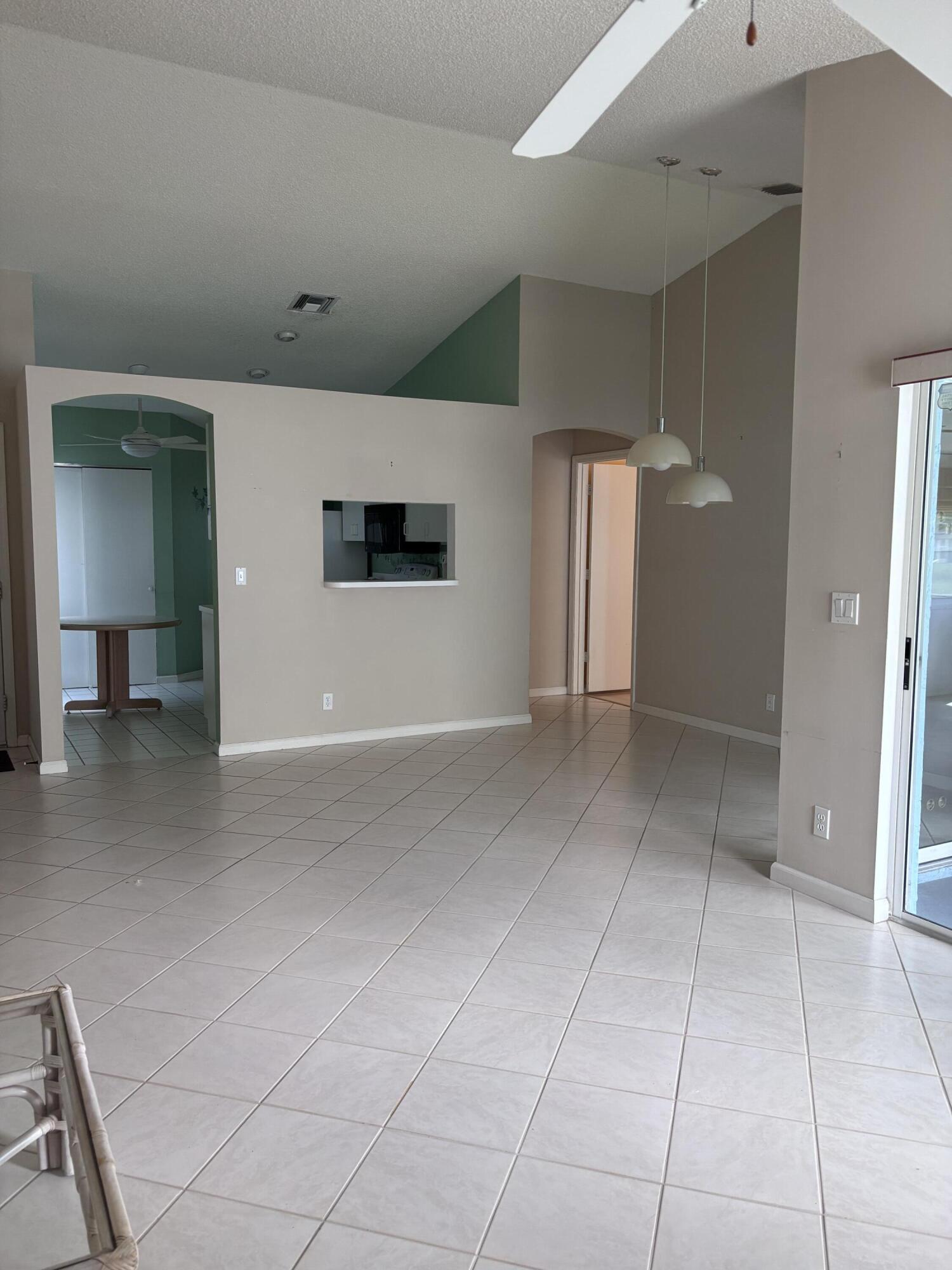 7636 Mansfield Hollow Road Property Photo 19