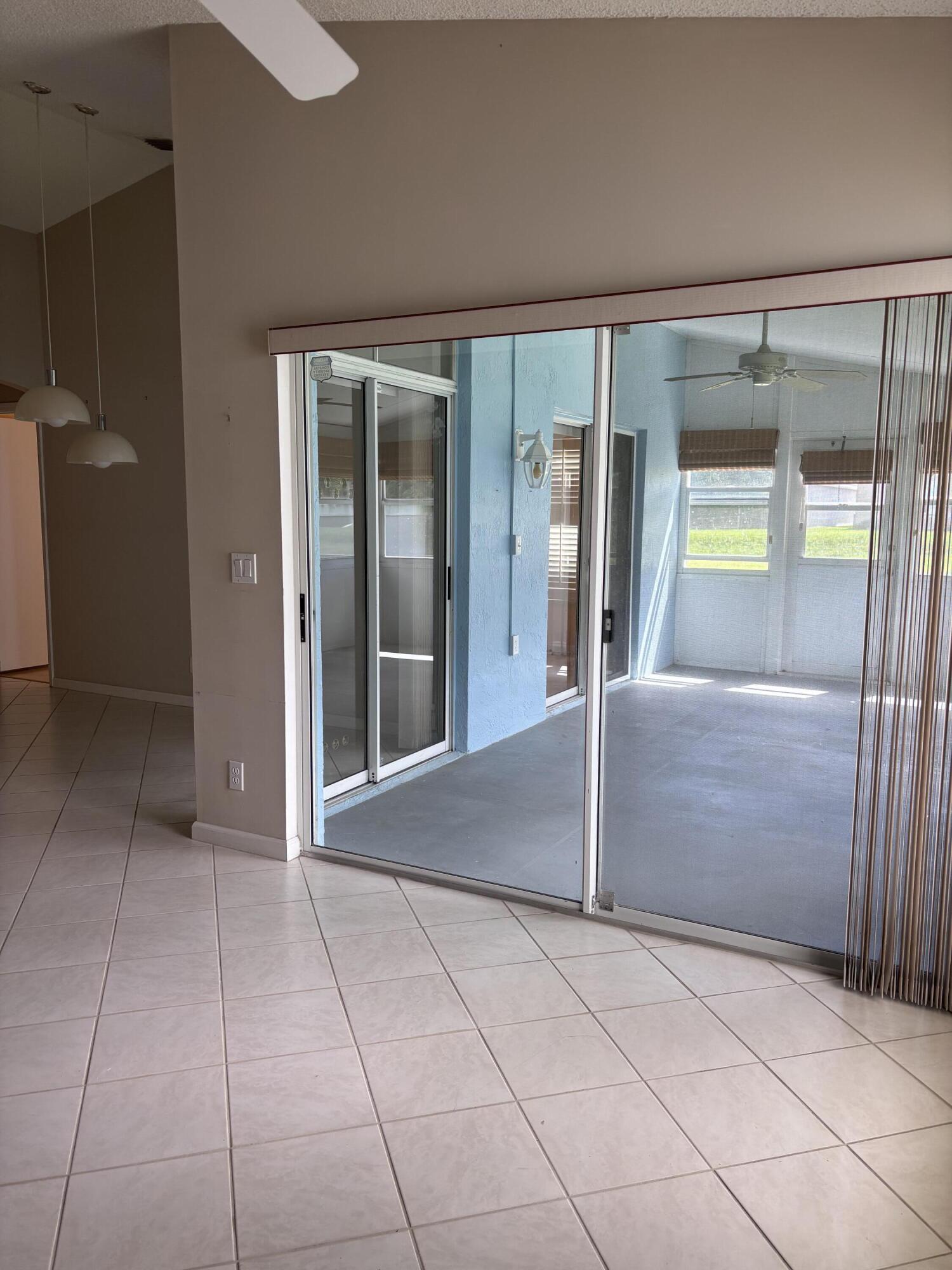 7636 Mansfield Hollow Road Property Photo 20