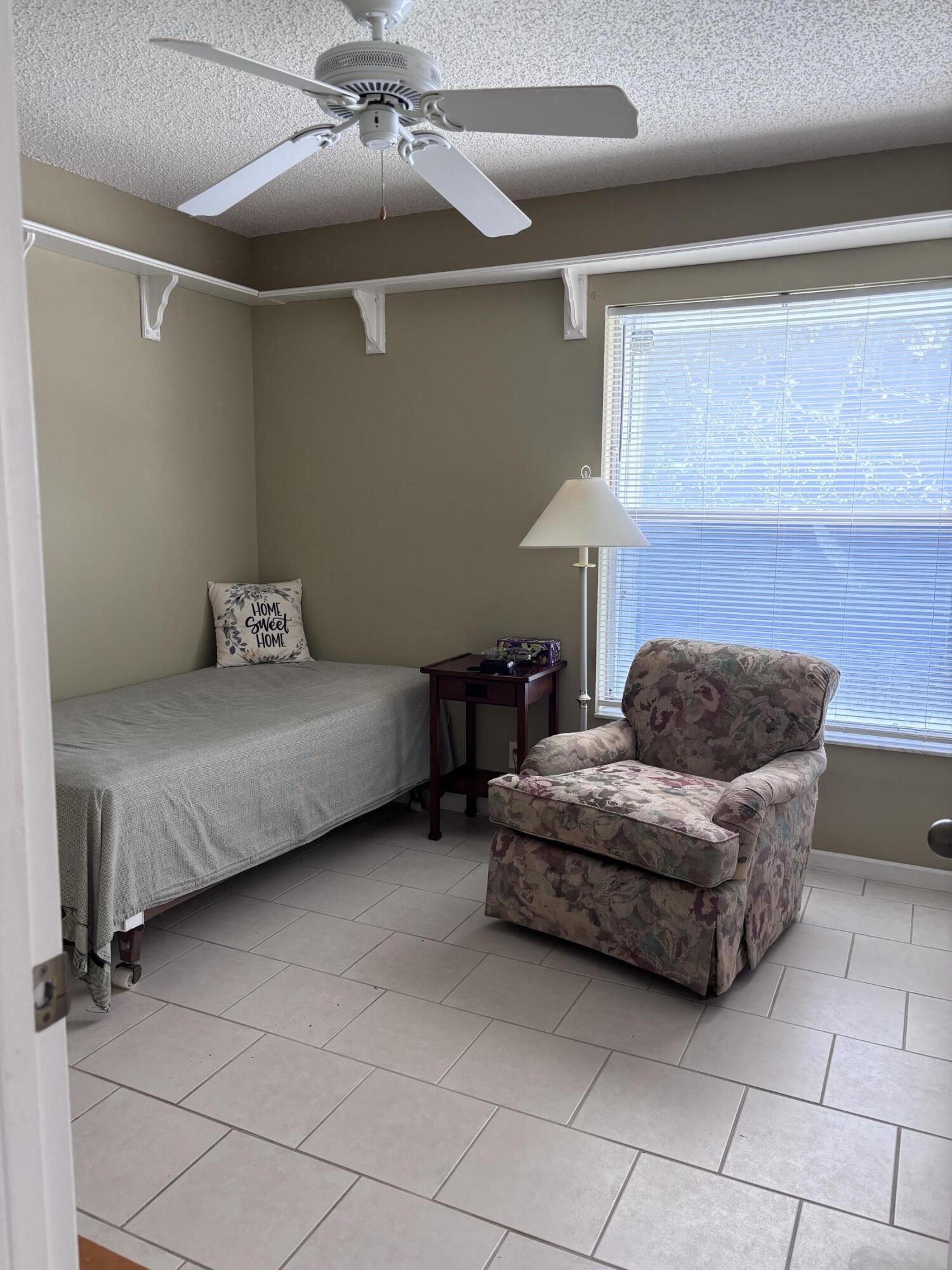 7636 Mansfield Hollow Road Property Photo 21