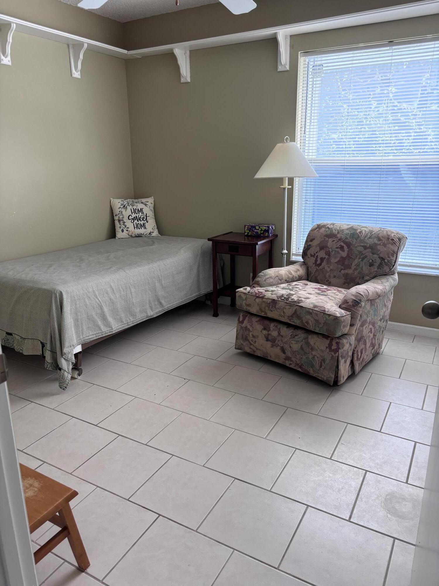 7636 Mansfield Hollow Road Property Photo 22
