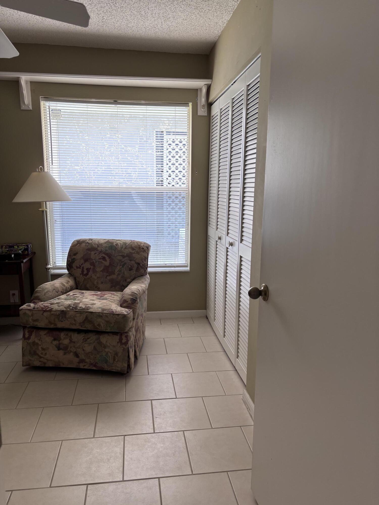 7636 Mansfield Hollow Road Property Photo 23