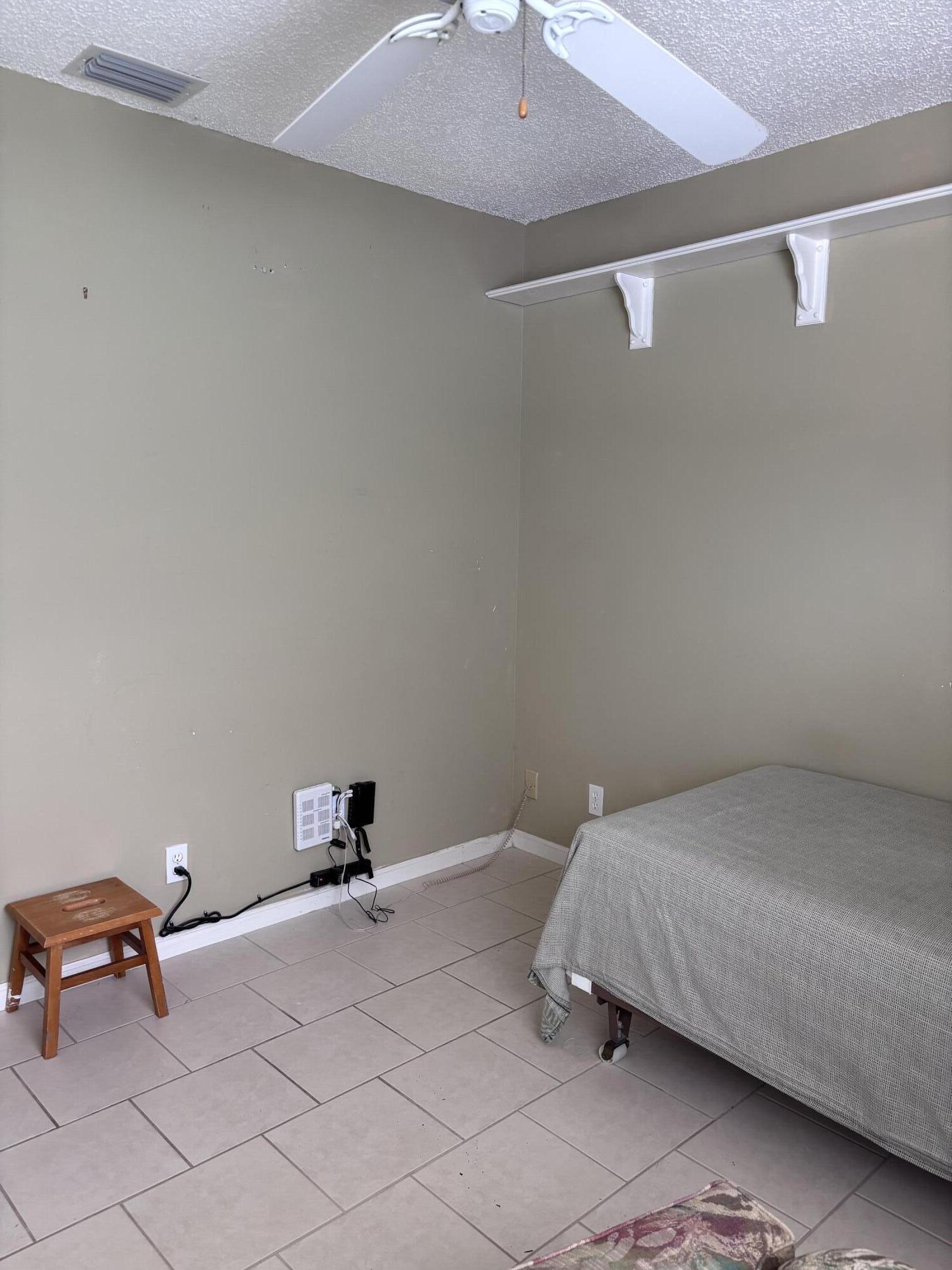 7636 Mansfield Hollow Road Property Photo 24