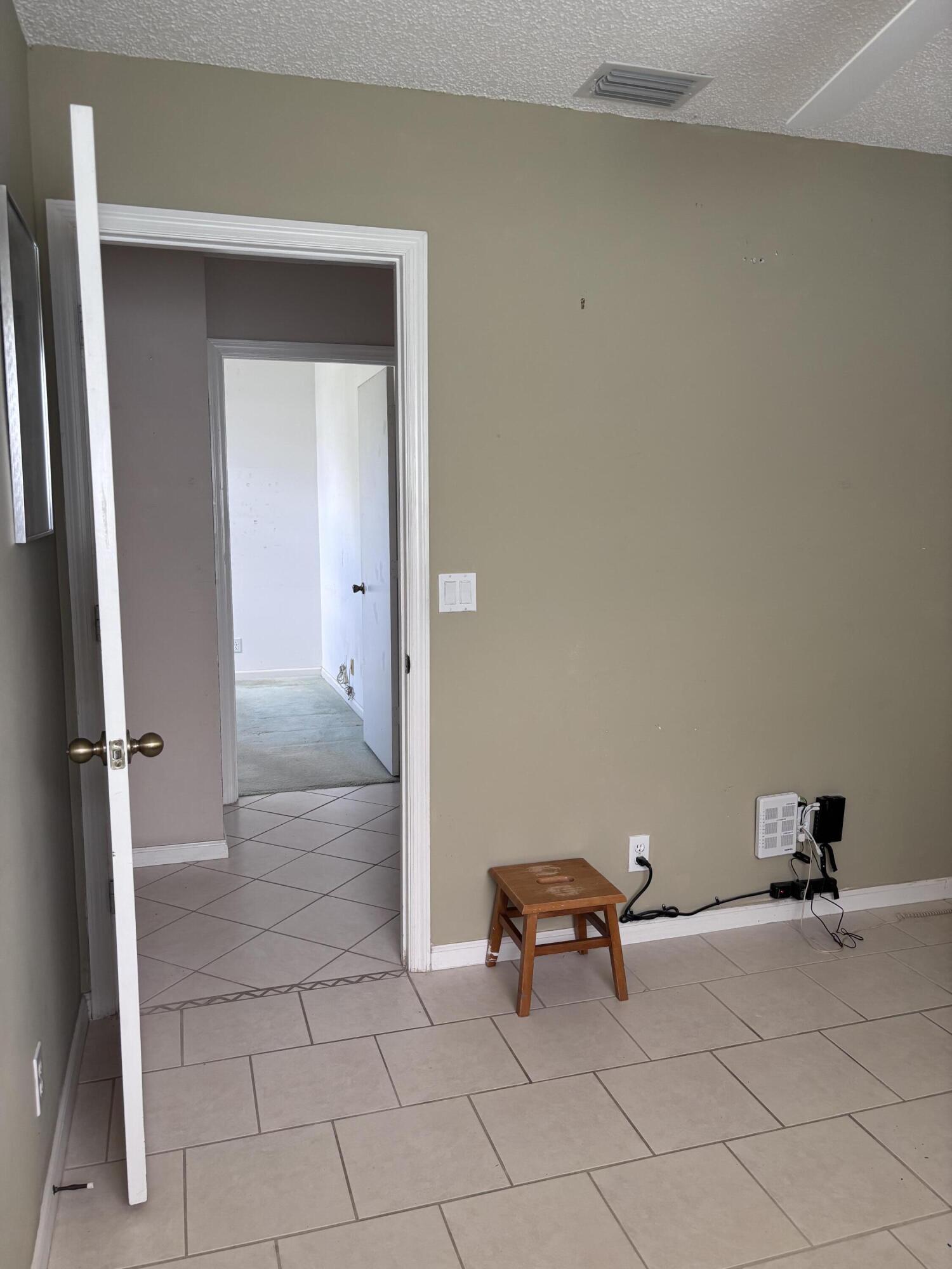 7636 Mansfield Hollow Road Property Photo 25