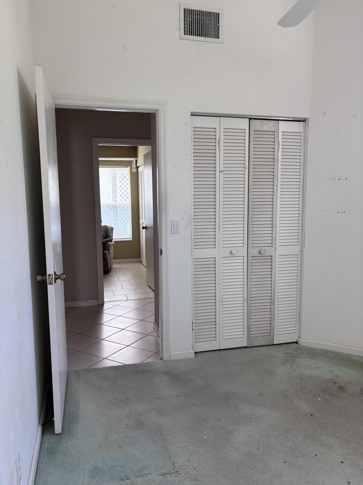 7636 Mansfield Hollow Road Property Photo 26