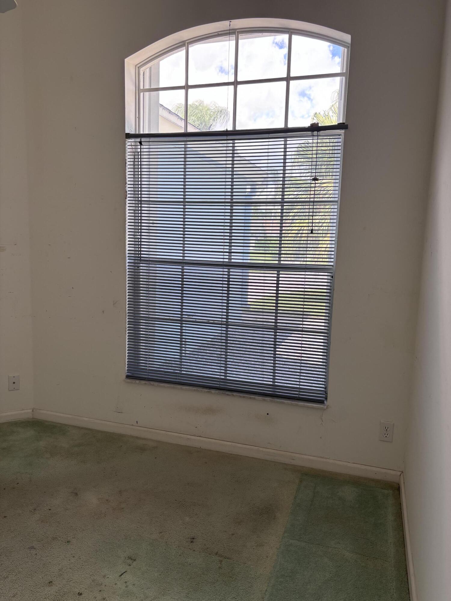 7636 Mansfield Hollow Road Property Photo 27