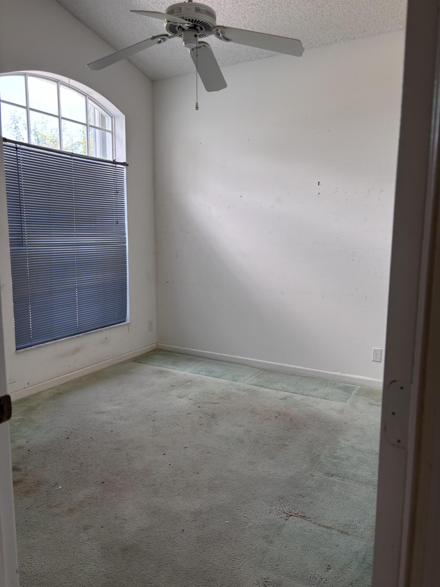 7636 Mansfield Hollow Road Property Photo 28