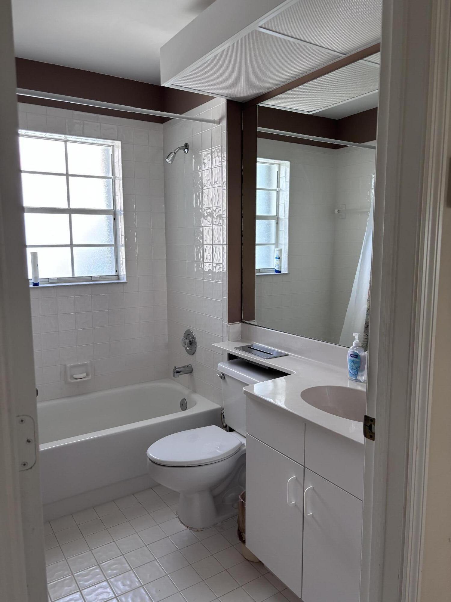 7636 Mansfield Hollow Road Property Photo 29