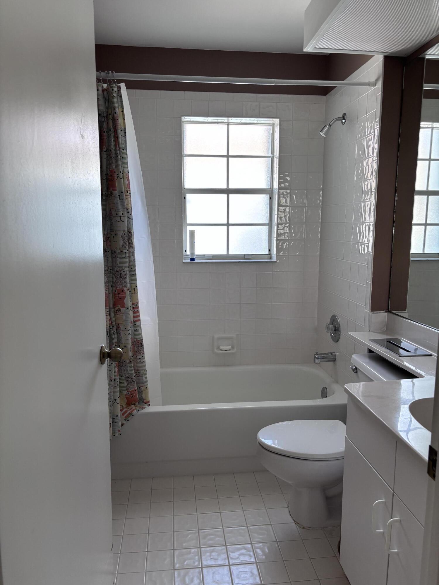 7636 Mansfield Hollow Road Property Photo 30