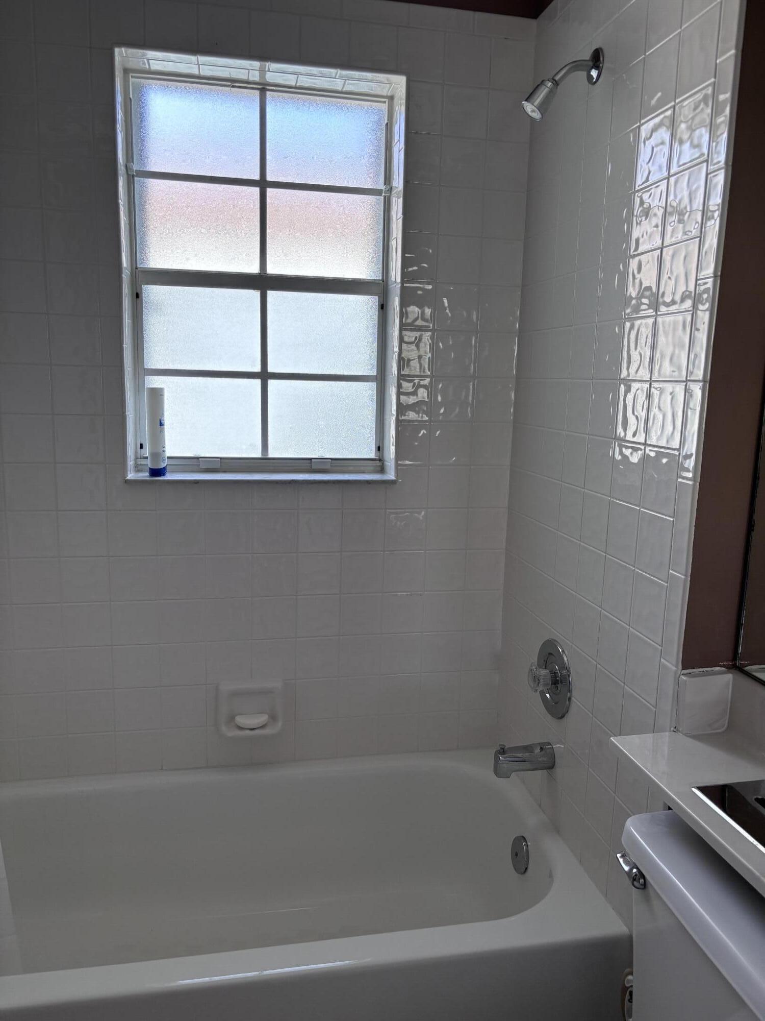 7636 Mansfield Hollow Road Property Photo 31