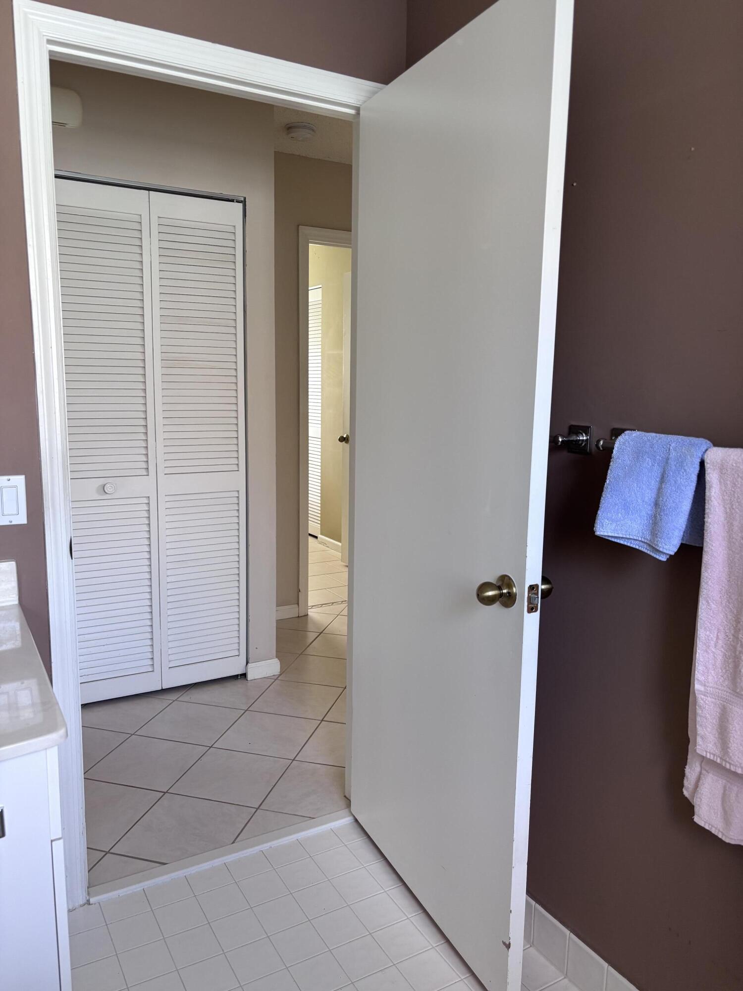 7636 Mansfield Hollow Road Property Photo 32