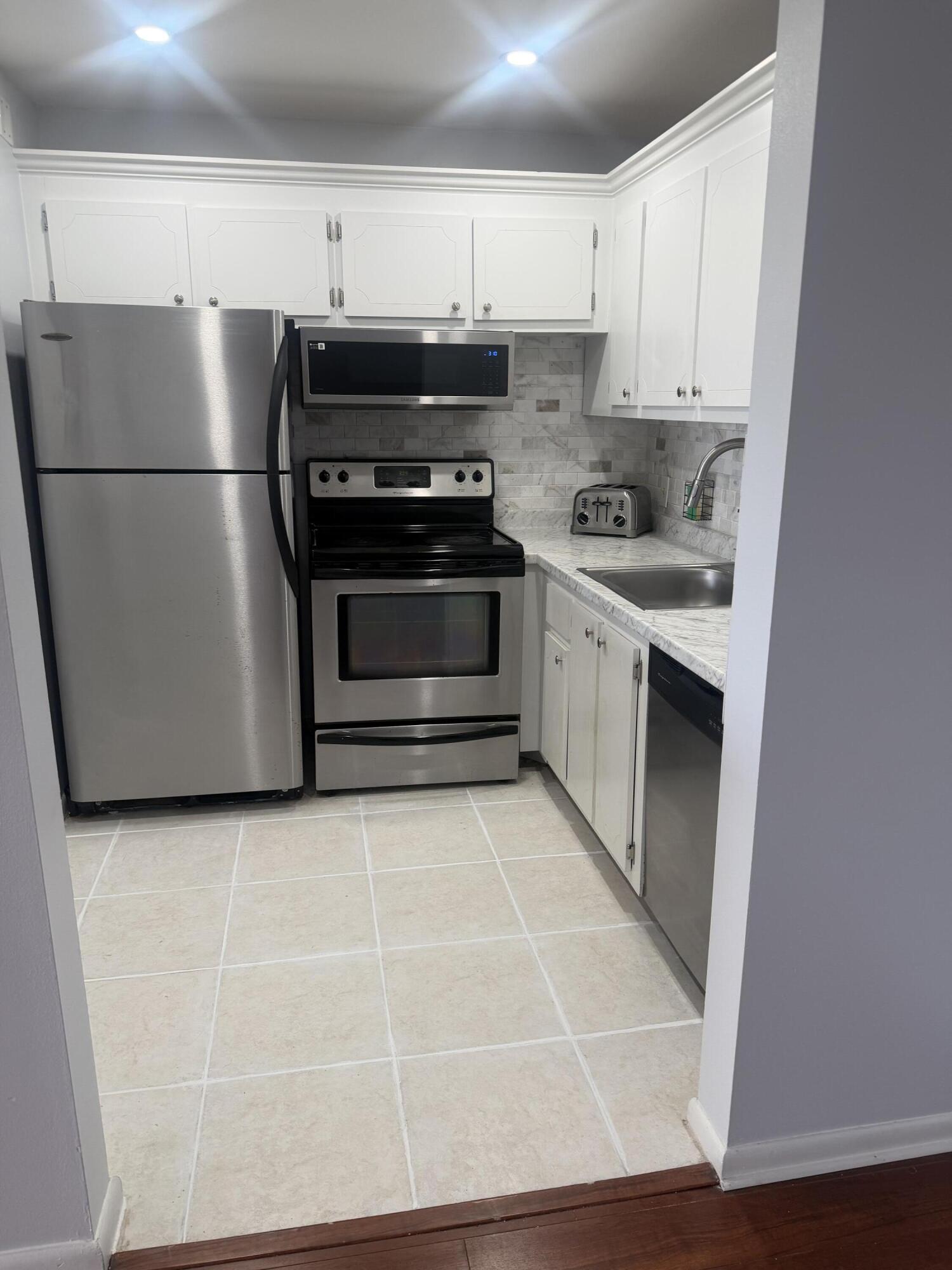 359 Preston I Property Photo 1