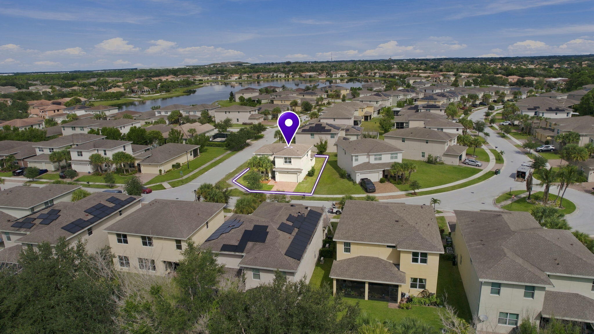1247 Nw Leonardo Circle Property Photo 4