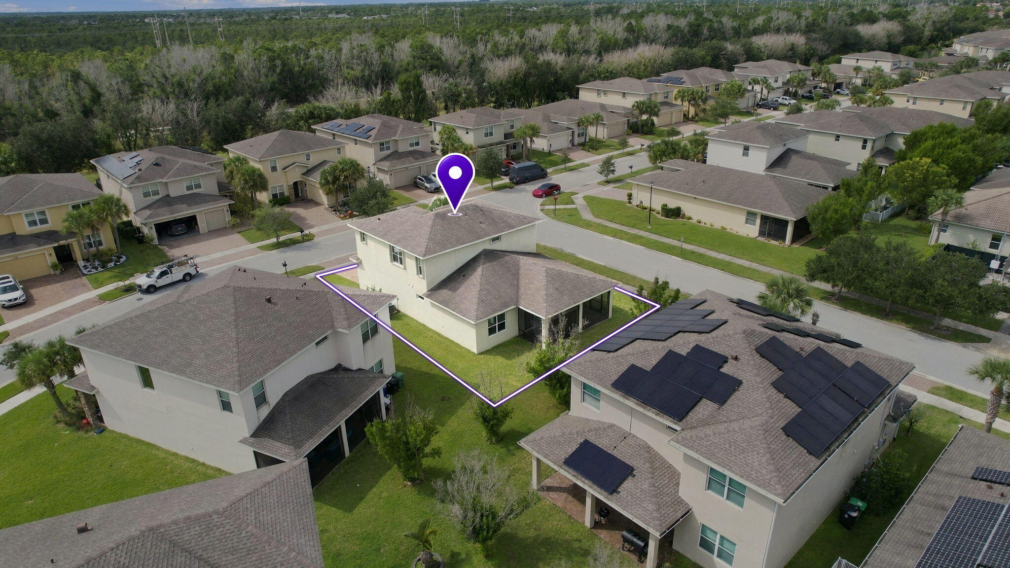 1247 Nw Leonardo Circle Property Photo 5