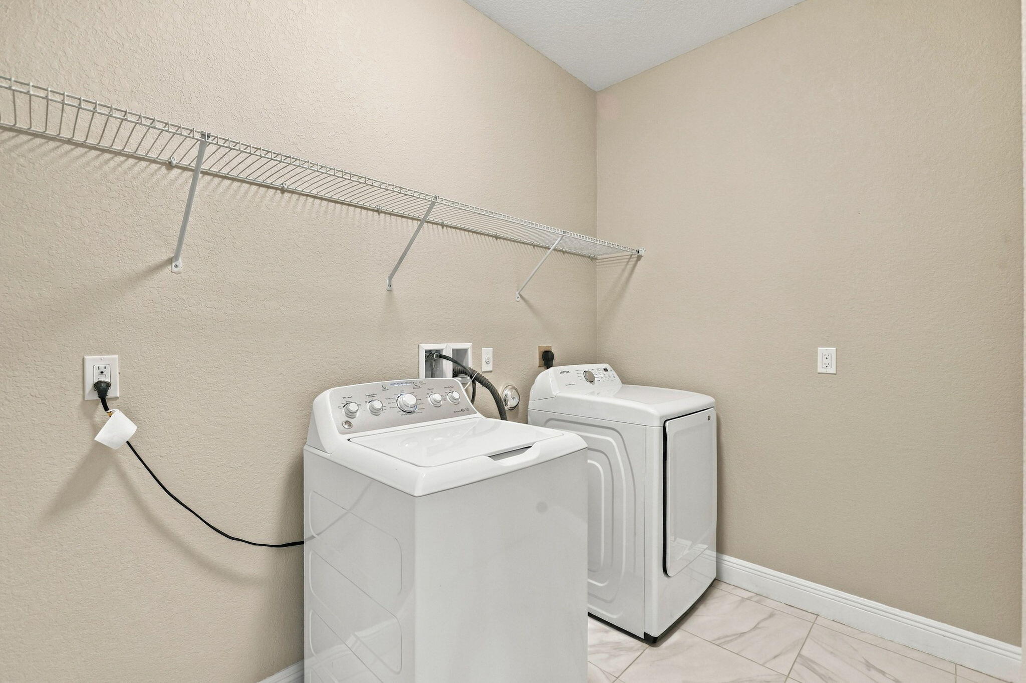 1247 Nw Leonardo Circle Property Photo 9
