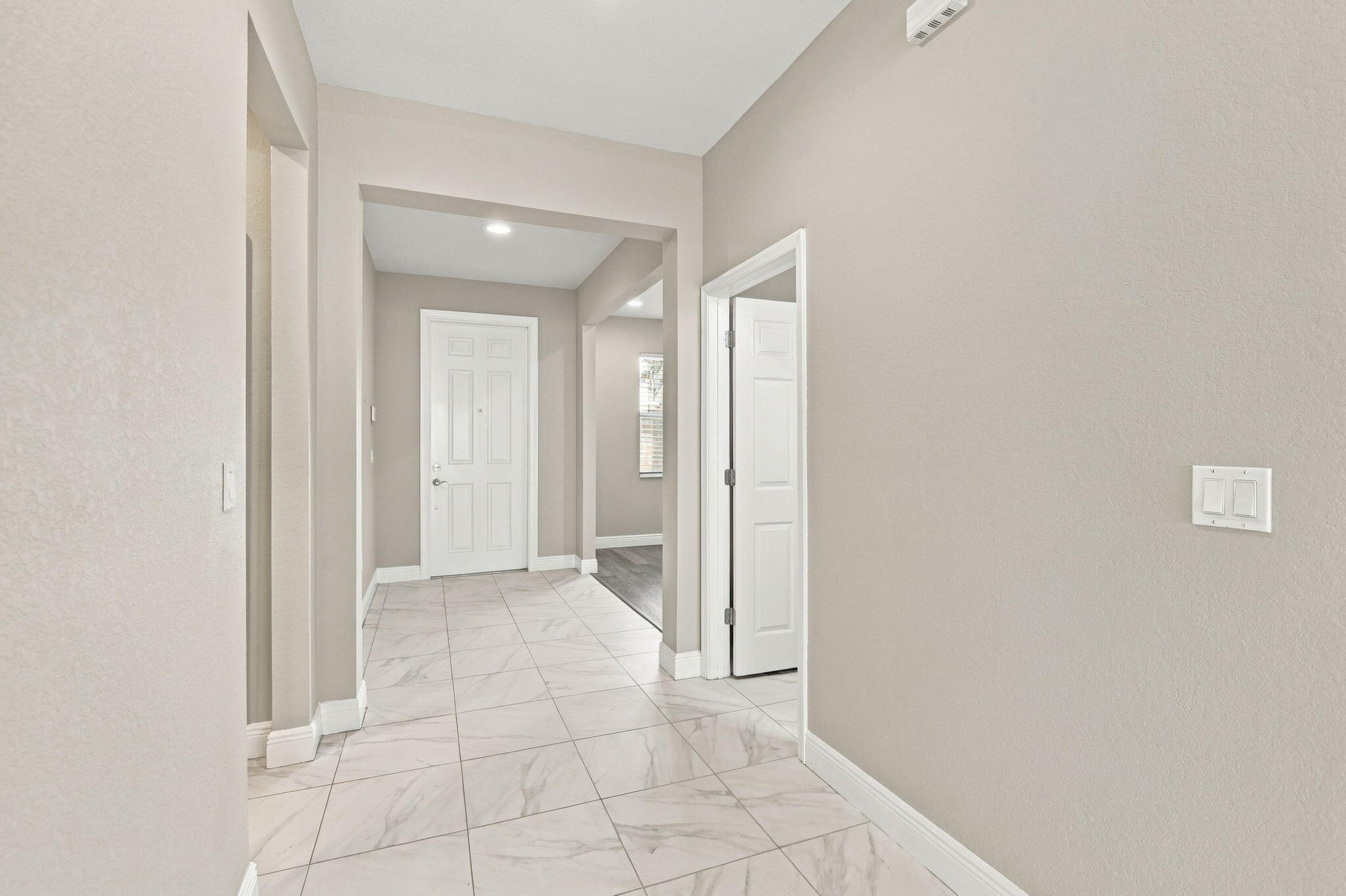1247 Nw Leonardo Circle Property Photo 10
