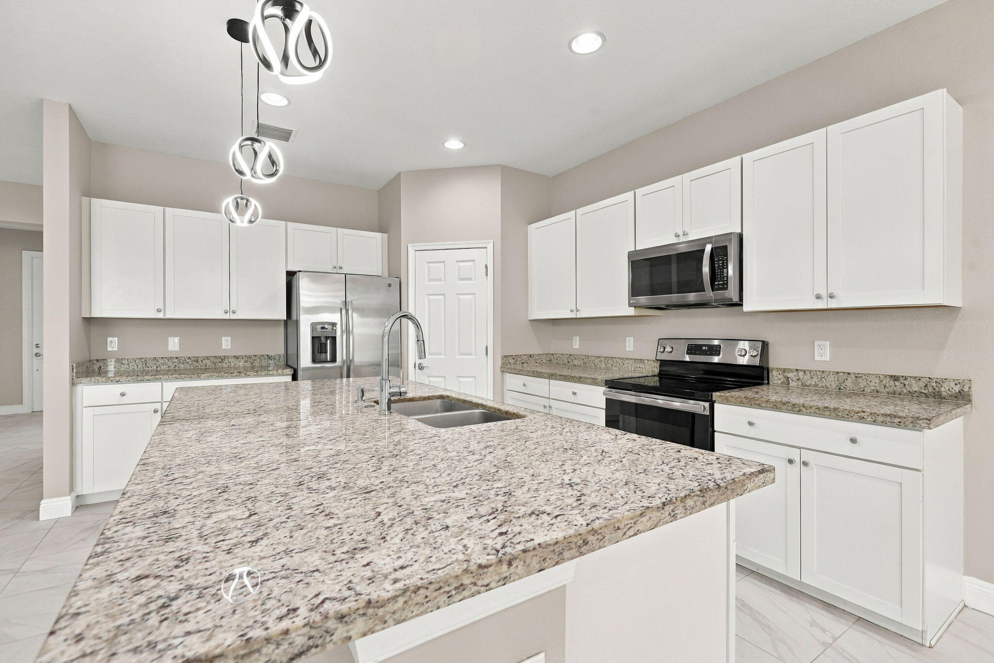 1247 Nw Leonardo Circle Property Photo 12