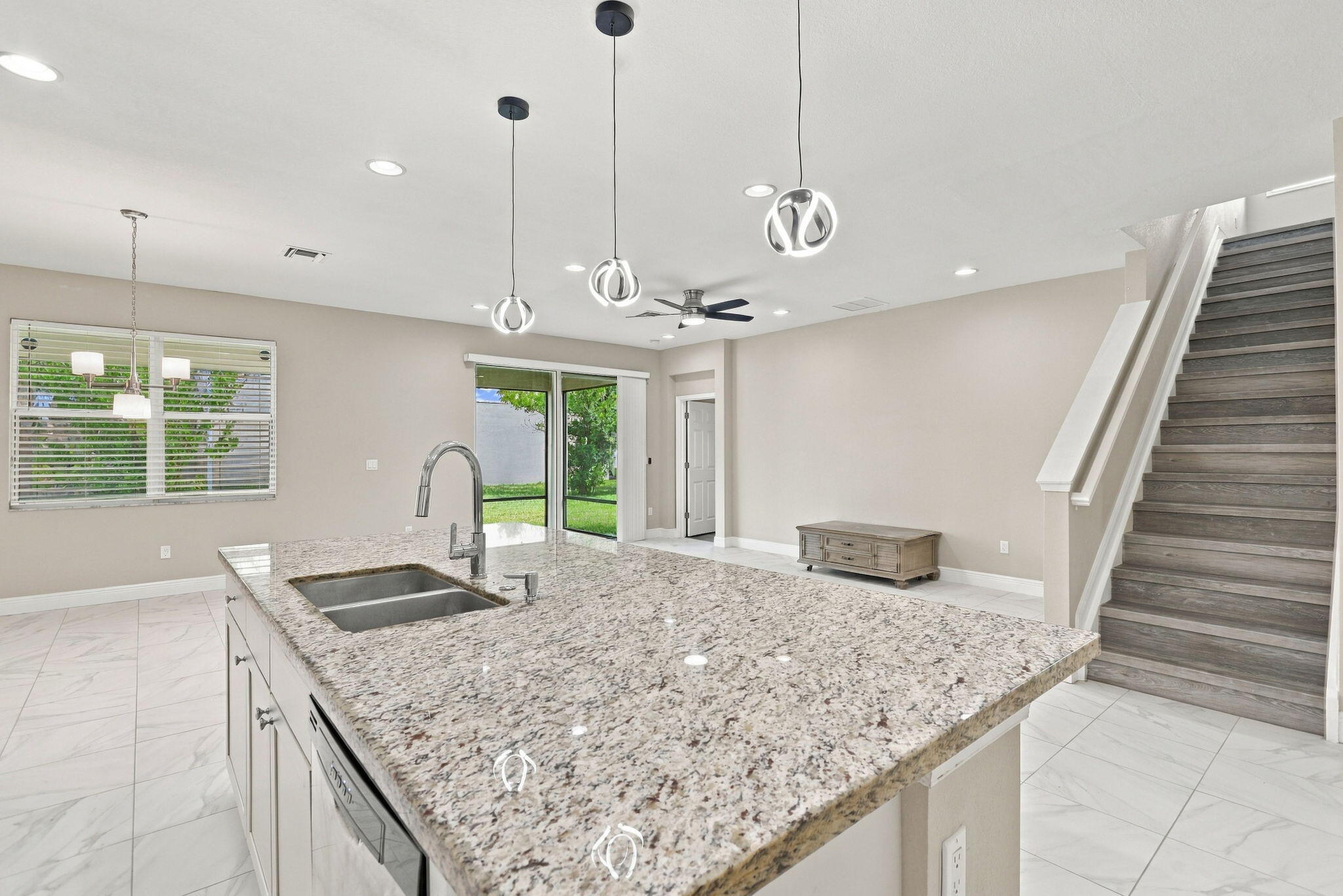1247 Nw Leonardo Circle Property Photo 15