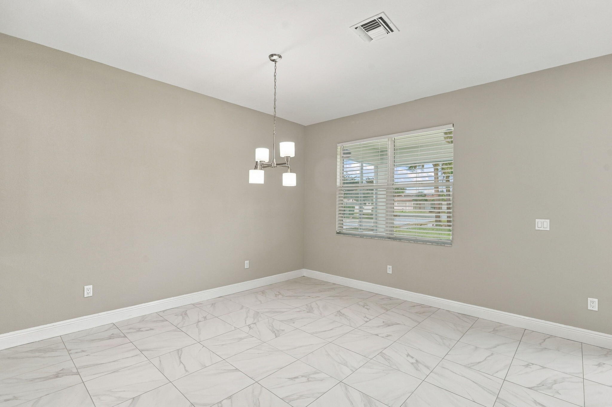 1247 Nw Leonardo Circle Property Photo 16