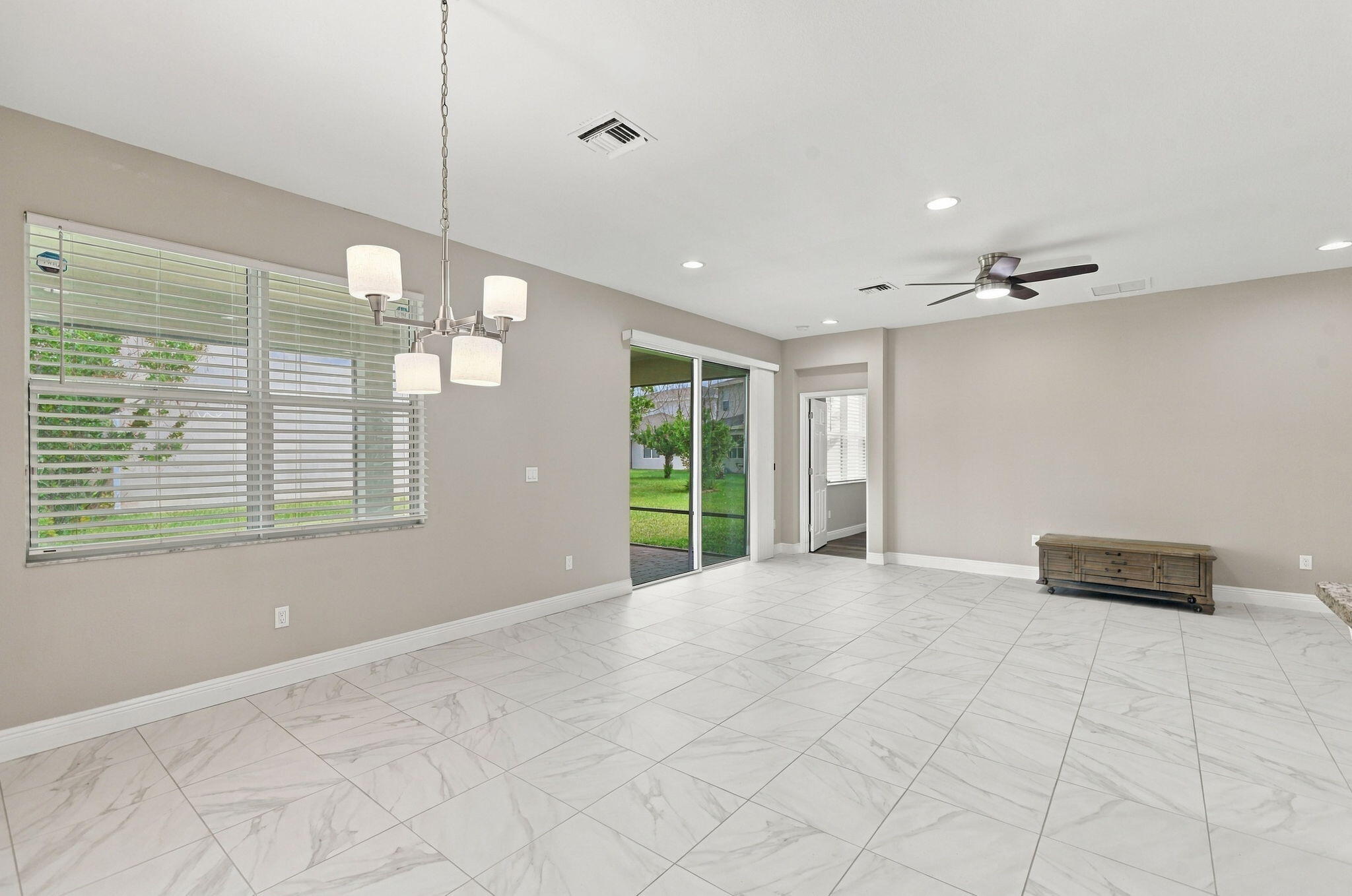 1247 Nw Leonardo Circle Property Photo 17