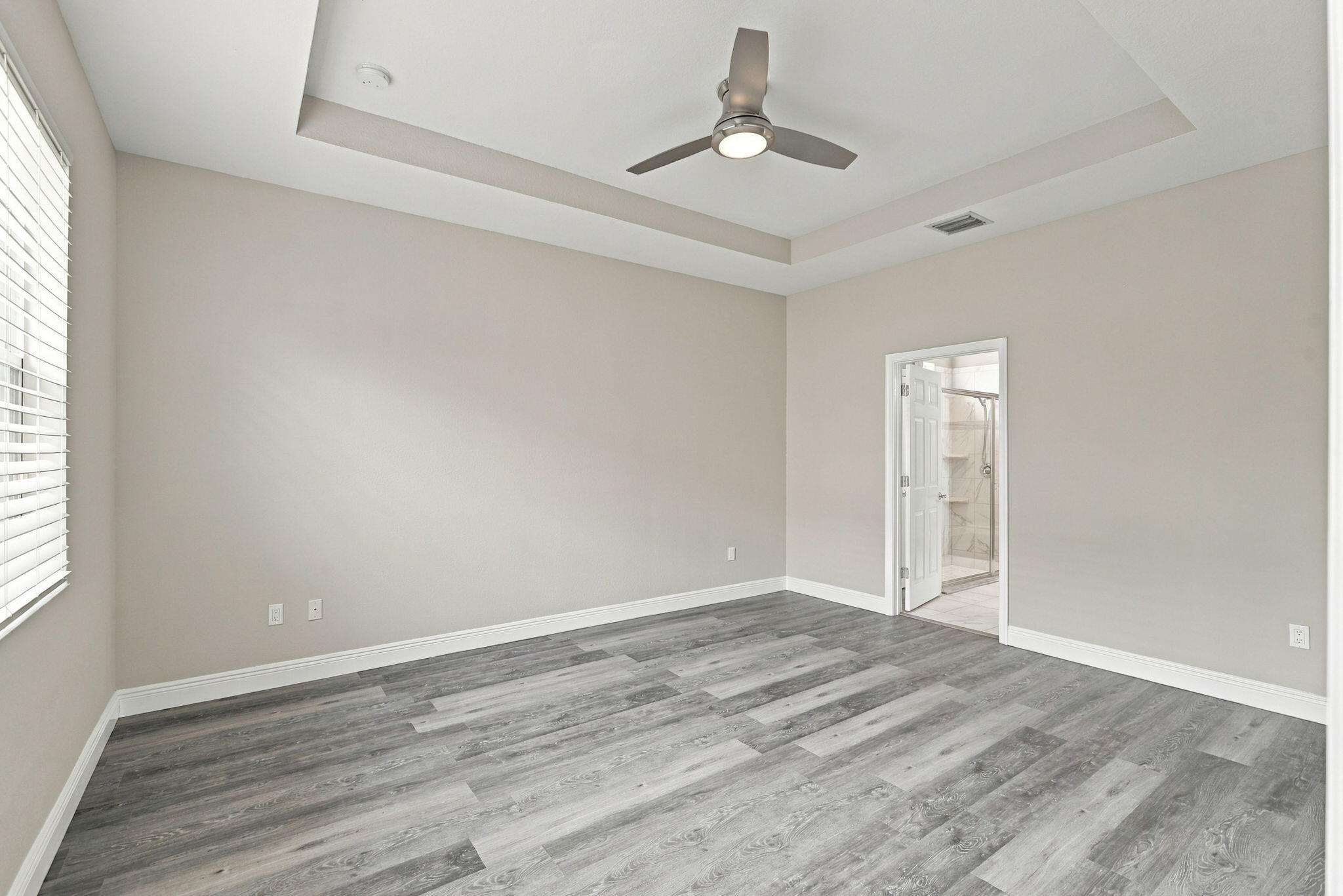 1247 Nw Leonardo Circle Property Photo 18