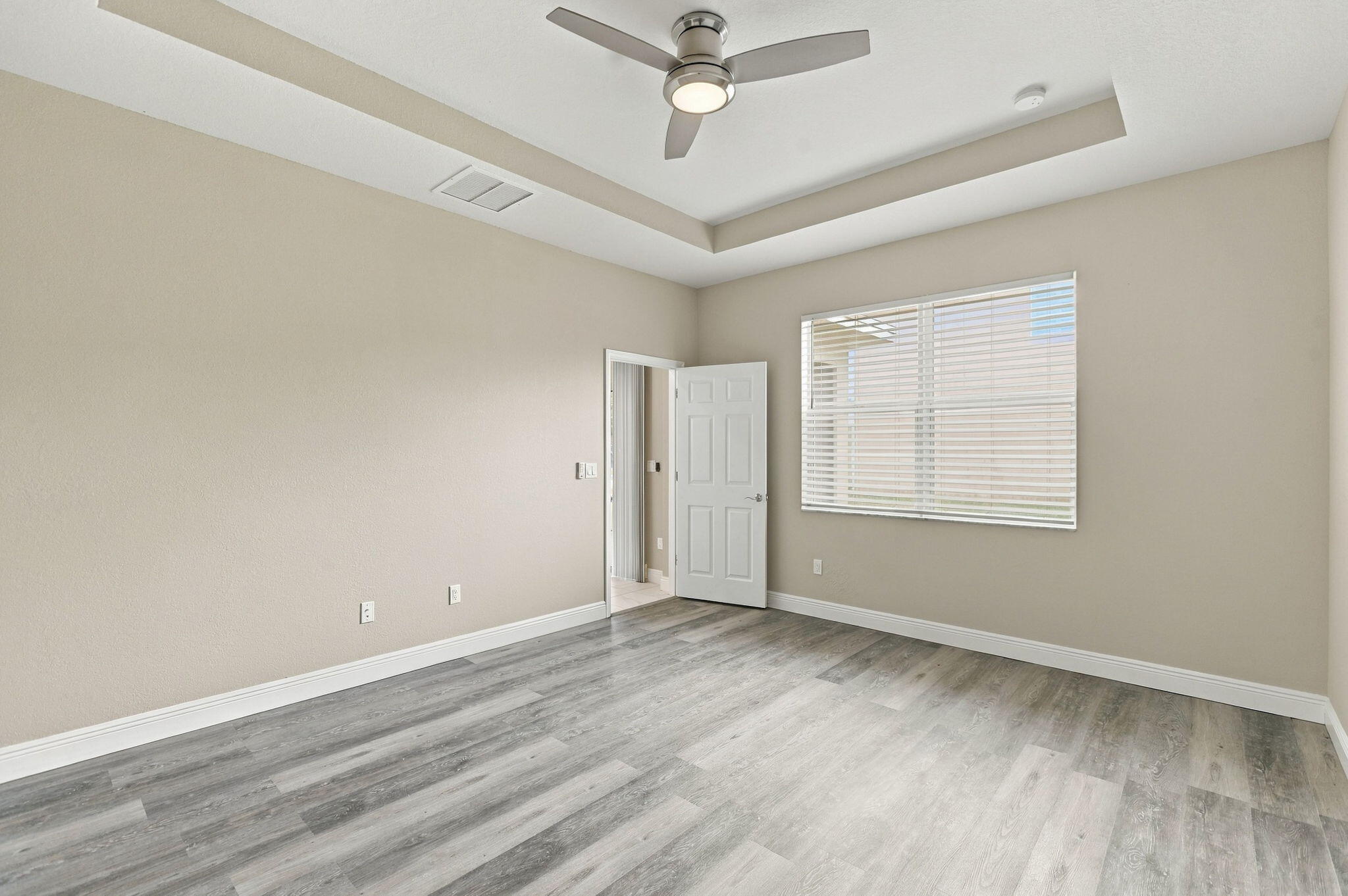 1247 Nw Leonardo Circle Property Photo 19