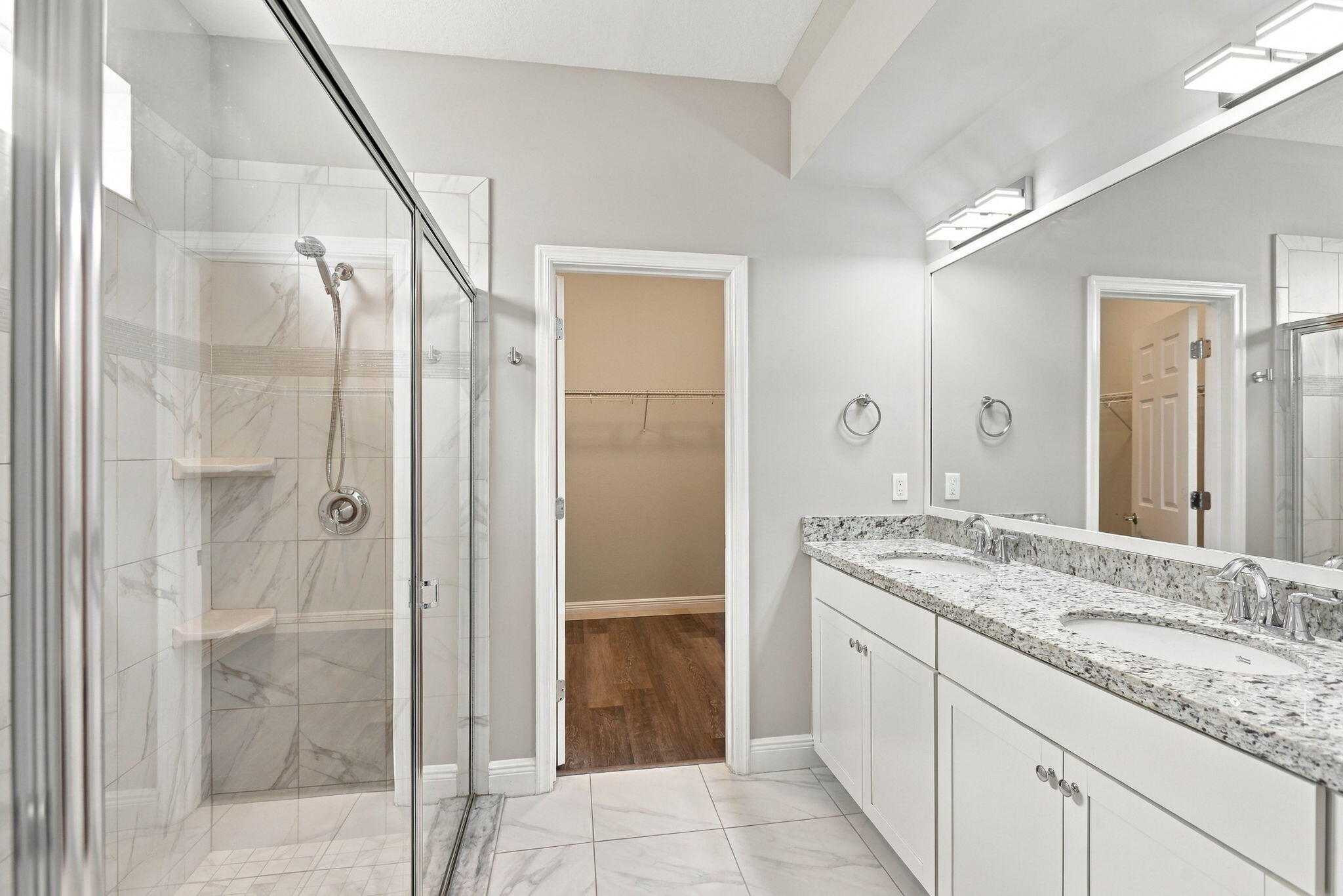 1247 Nw Leonardo Circle Property Photo 20