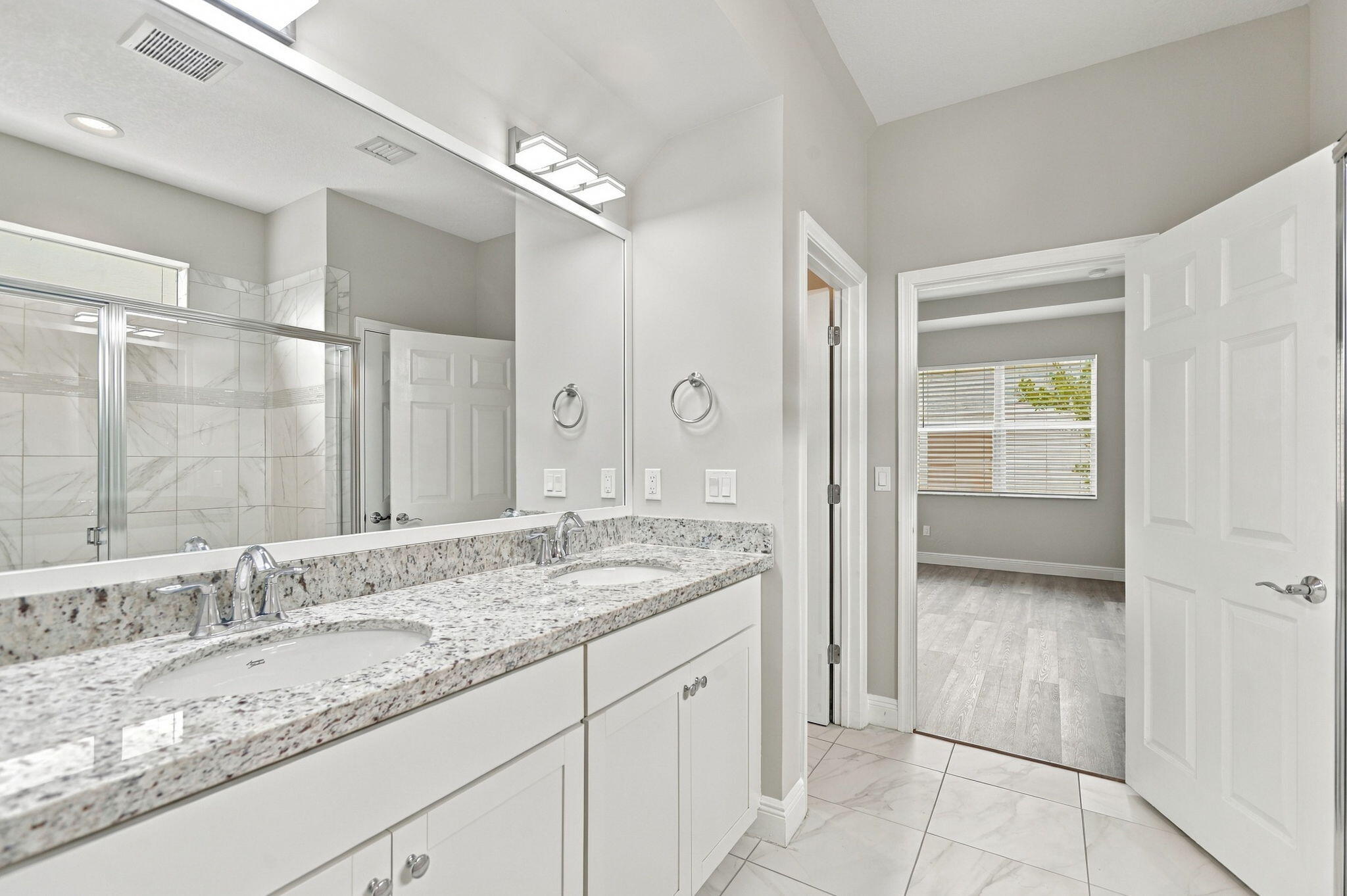 1247 Nw Leonardo Circle Property Photo 21