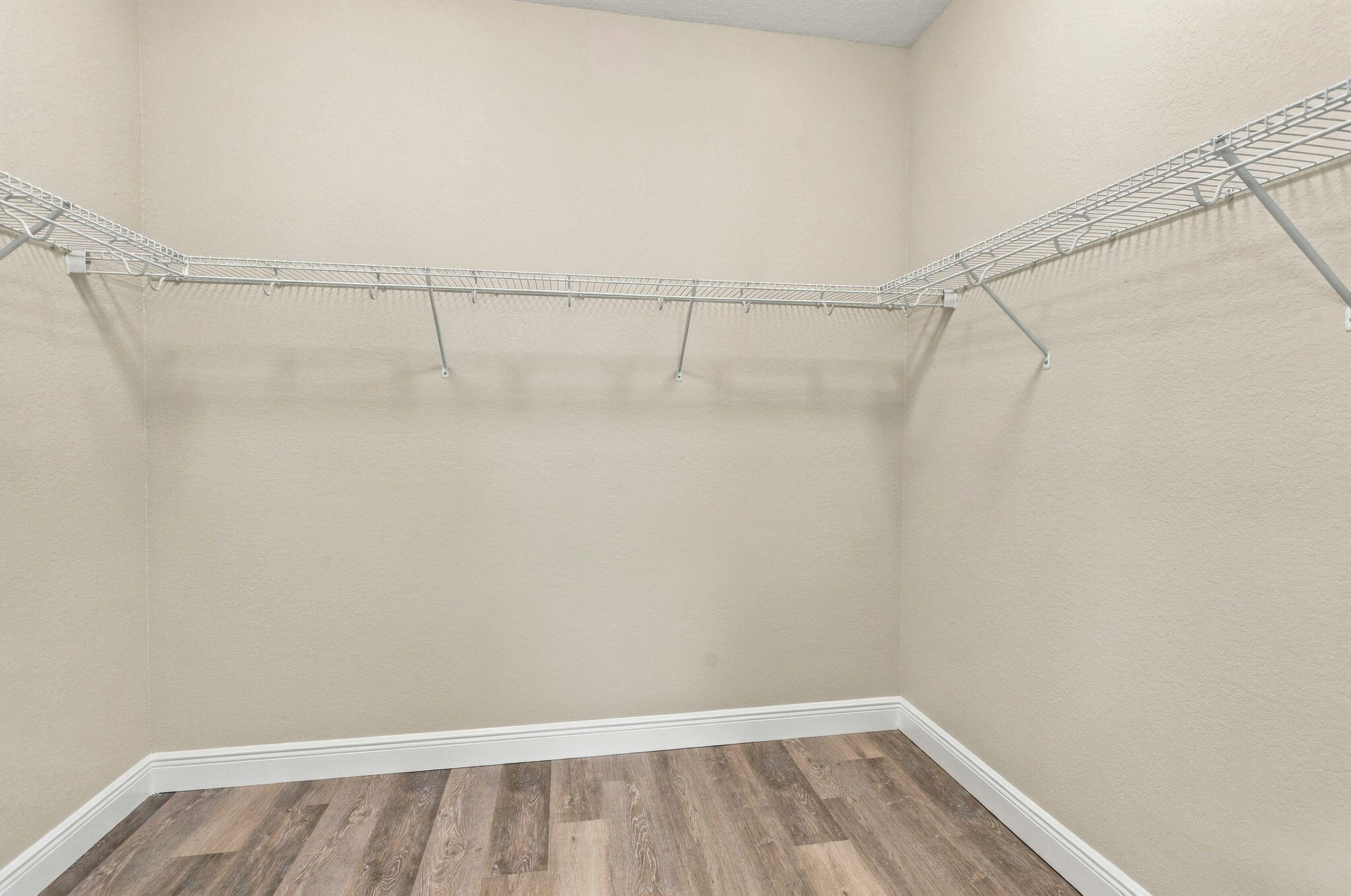 1247 Nw Leonardo Circle Property Photo 22