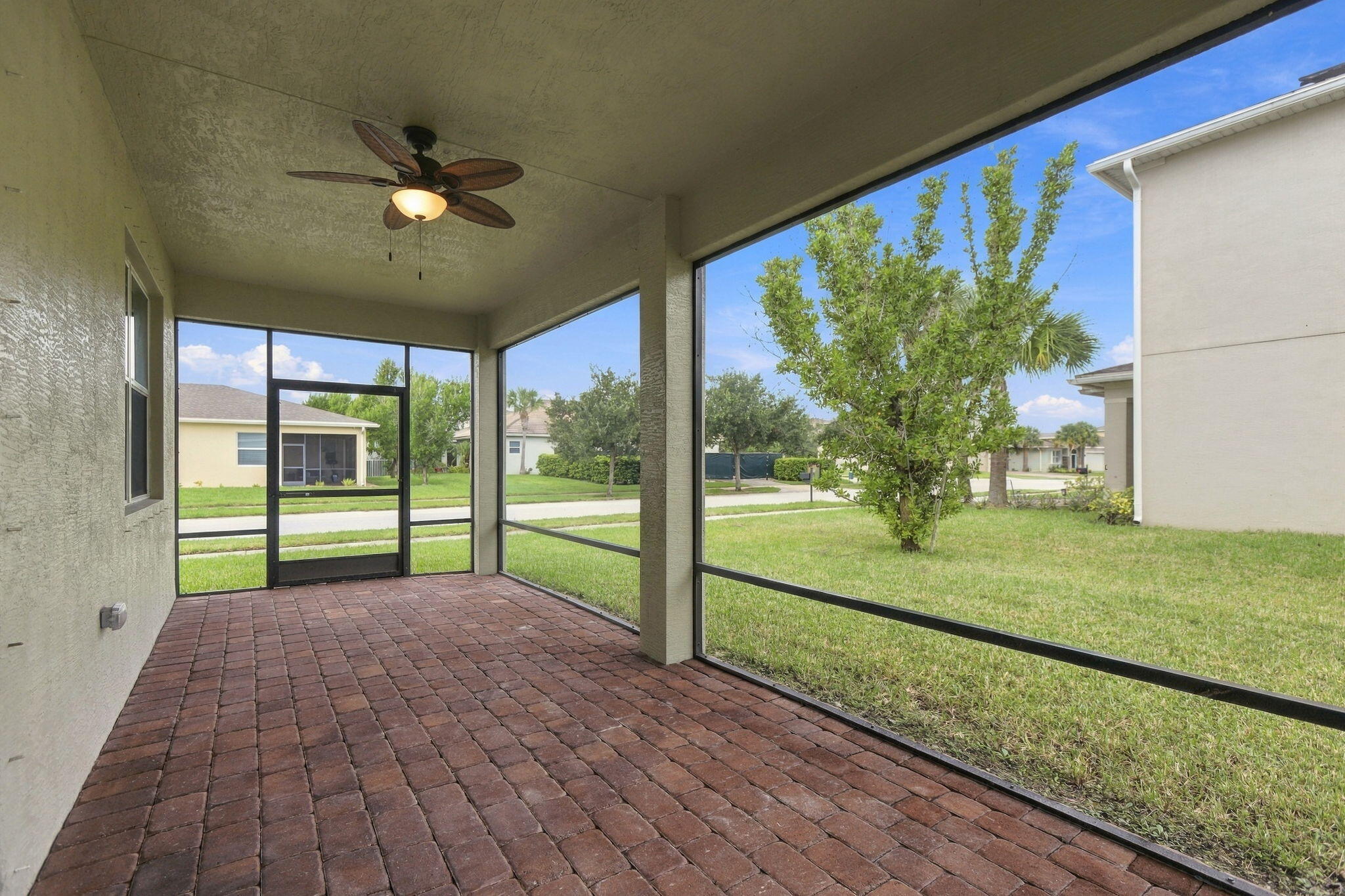 1247 Nw Leonardo Circle Property Photo 23