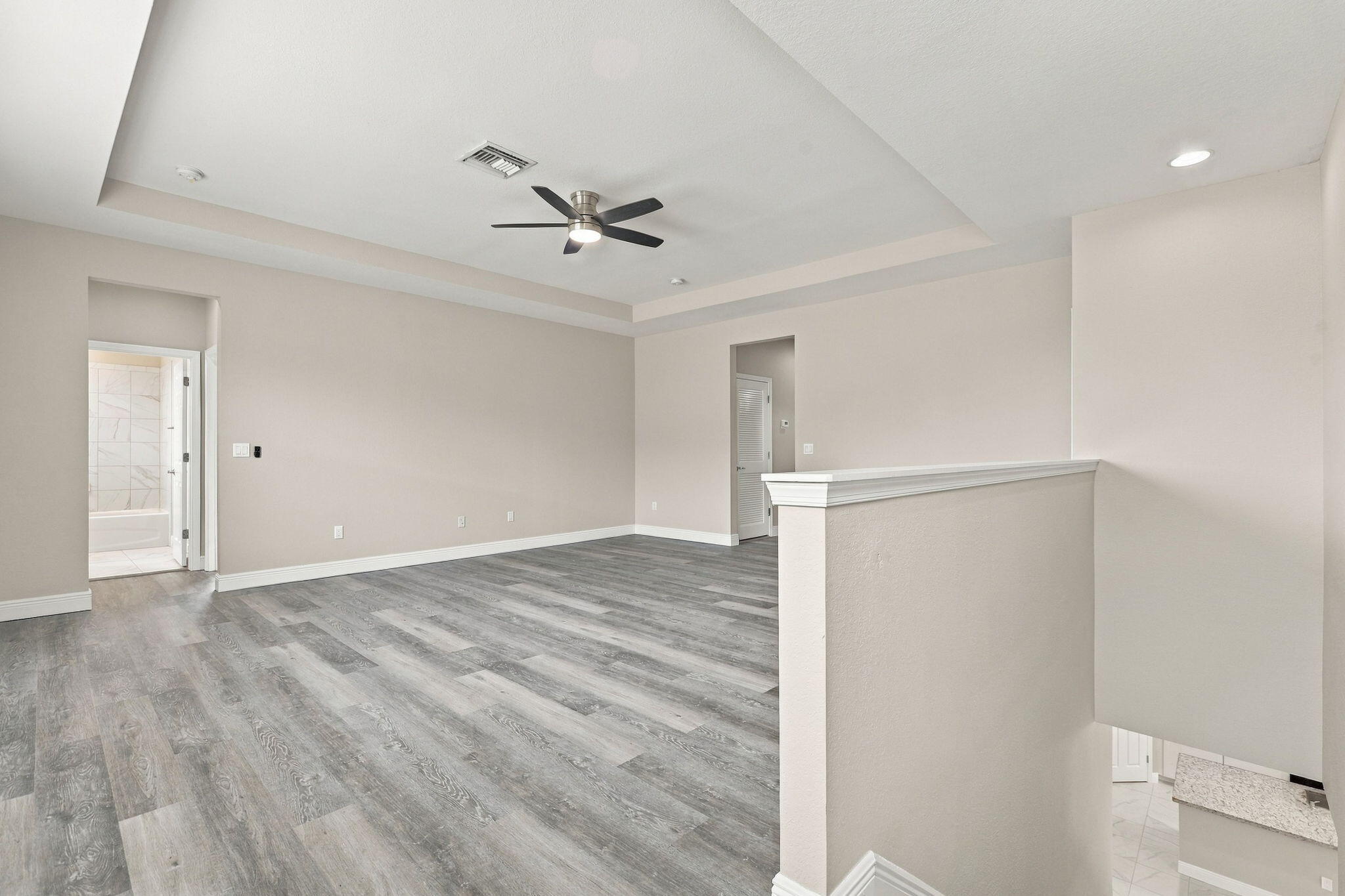 1247 Nw Leonardo Circle Property Photo 24
