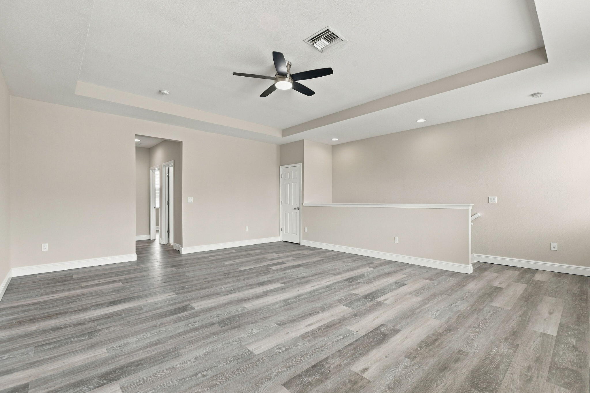 1247 Nw Leonardo Circle Property Photo 25