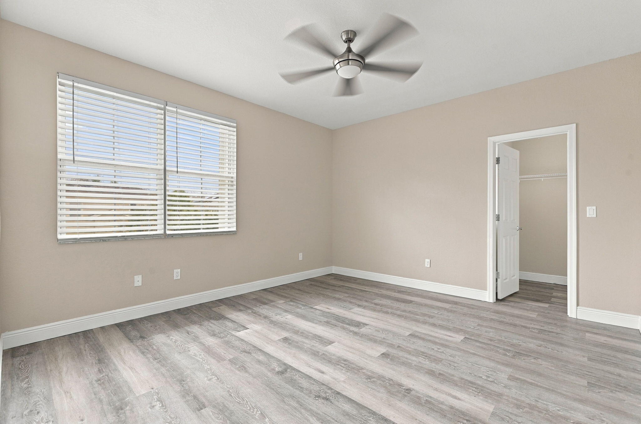 1247 Nw Leonardo Circle Property Photo 27
