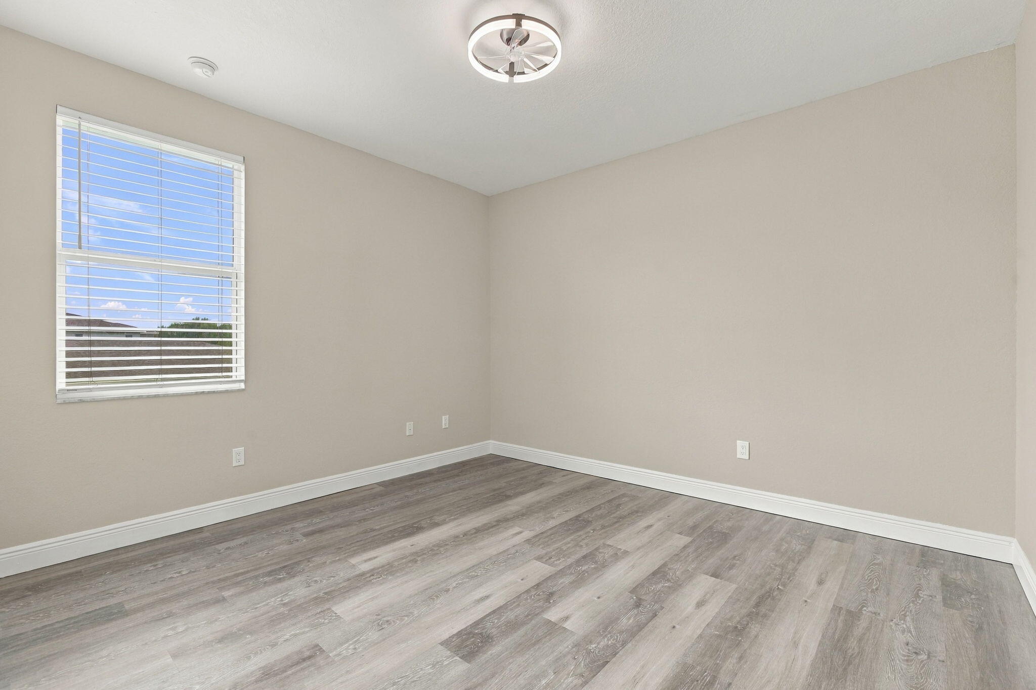 1247 Nw Leonardo Circle Property Photo 29