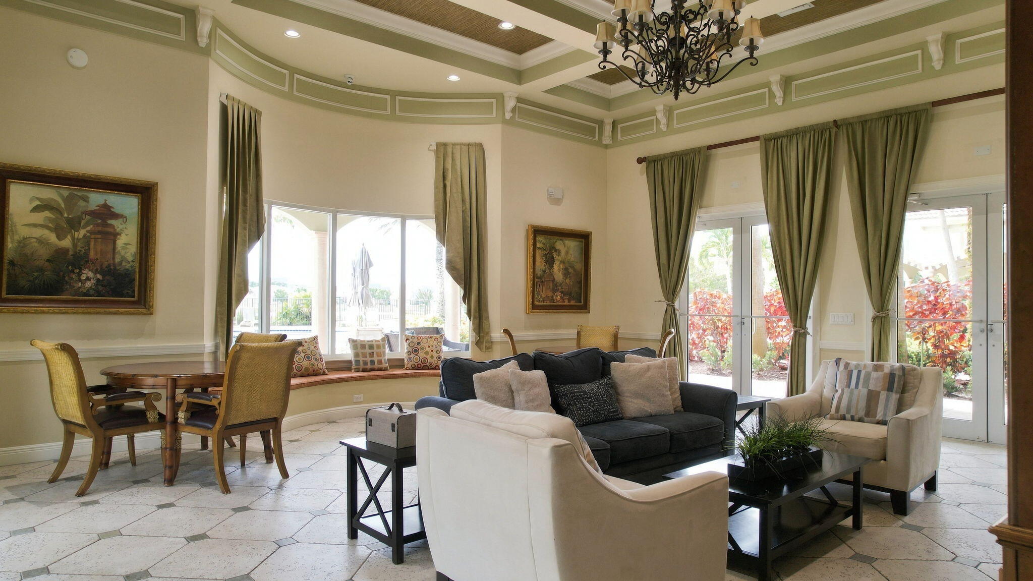 1247 Nw Leonardo Circle Property Photo 31