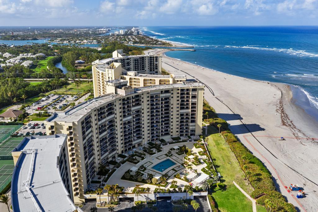 200 Ocean Trail Way T7 Property Photo 1