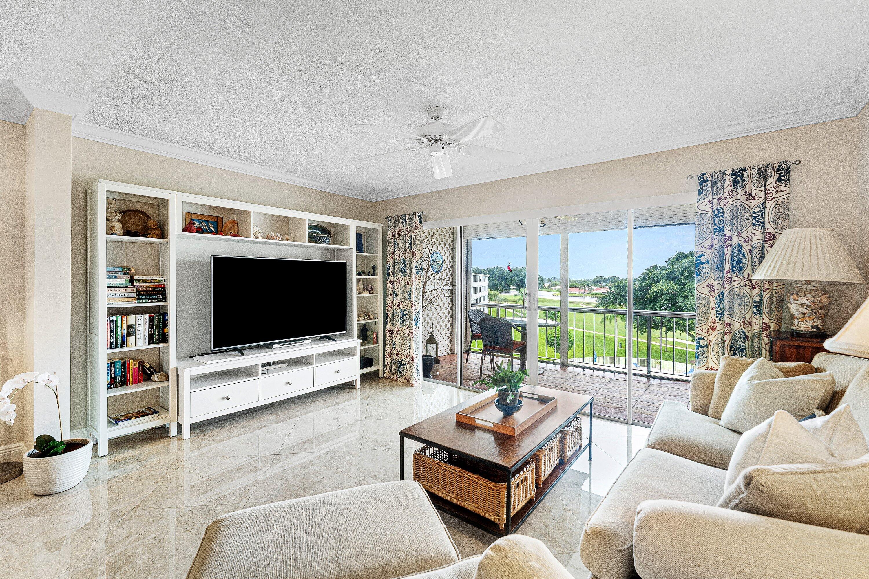 145 Atlantis Boulevard PH4 Property Photo 1