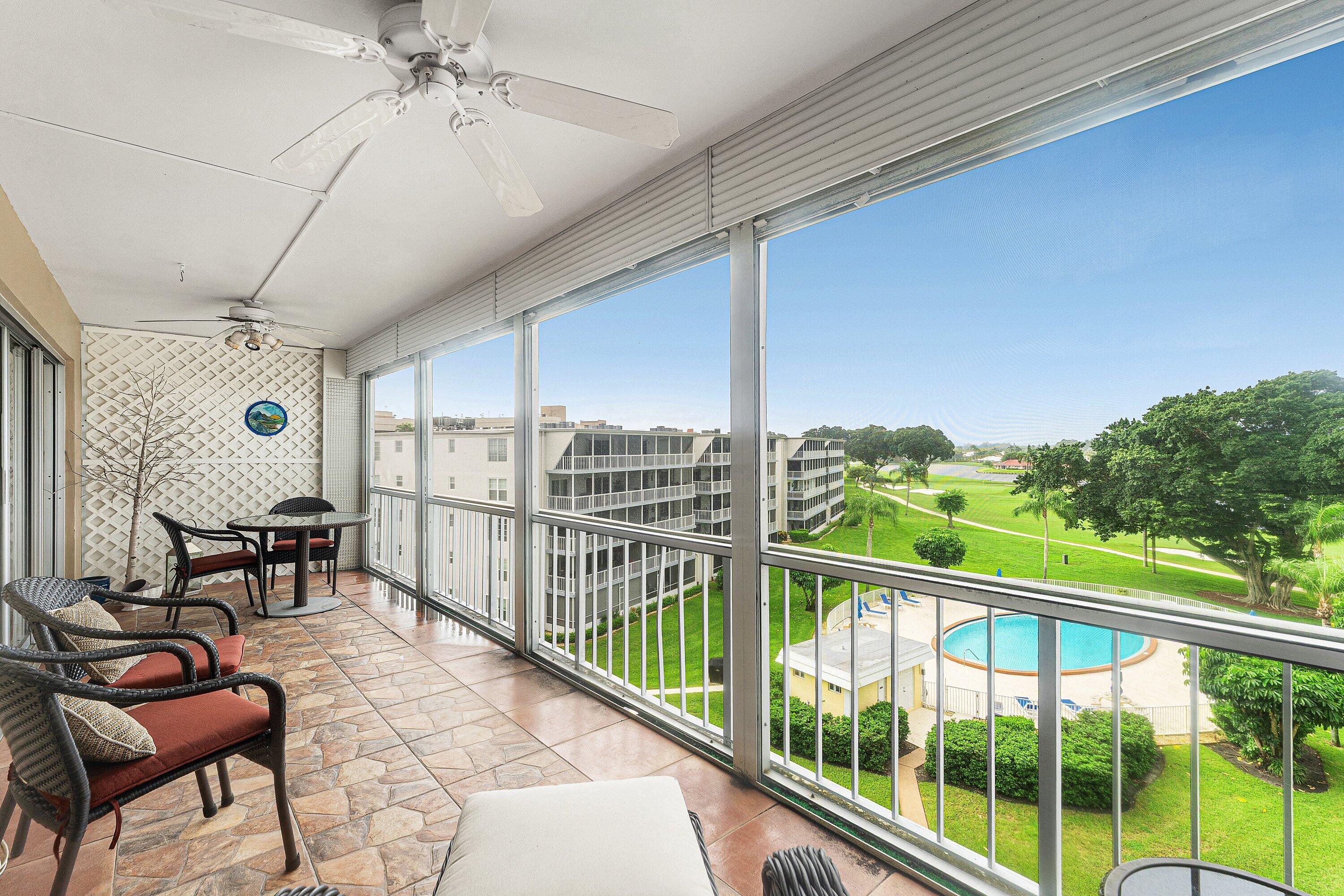 145 Atlantis Boulevard Ph4 Property Photo 3