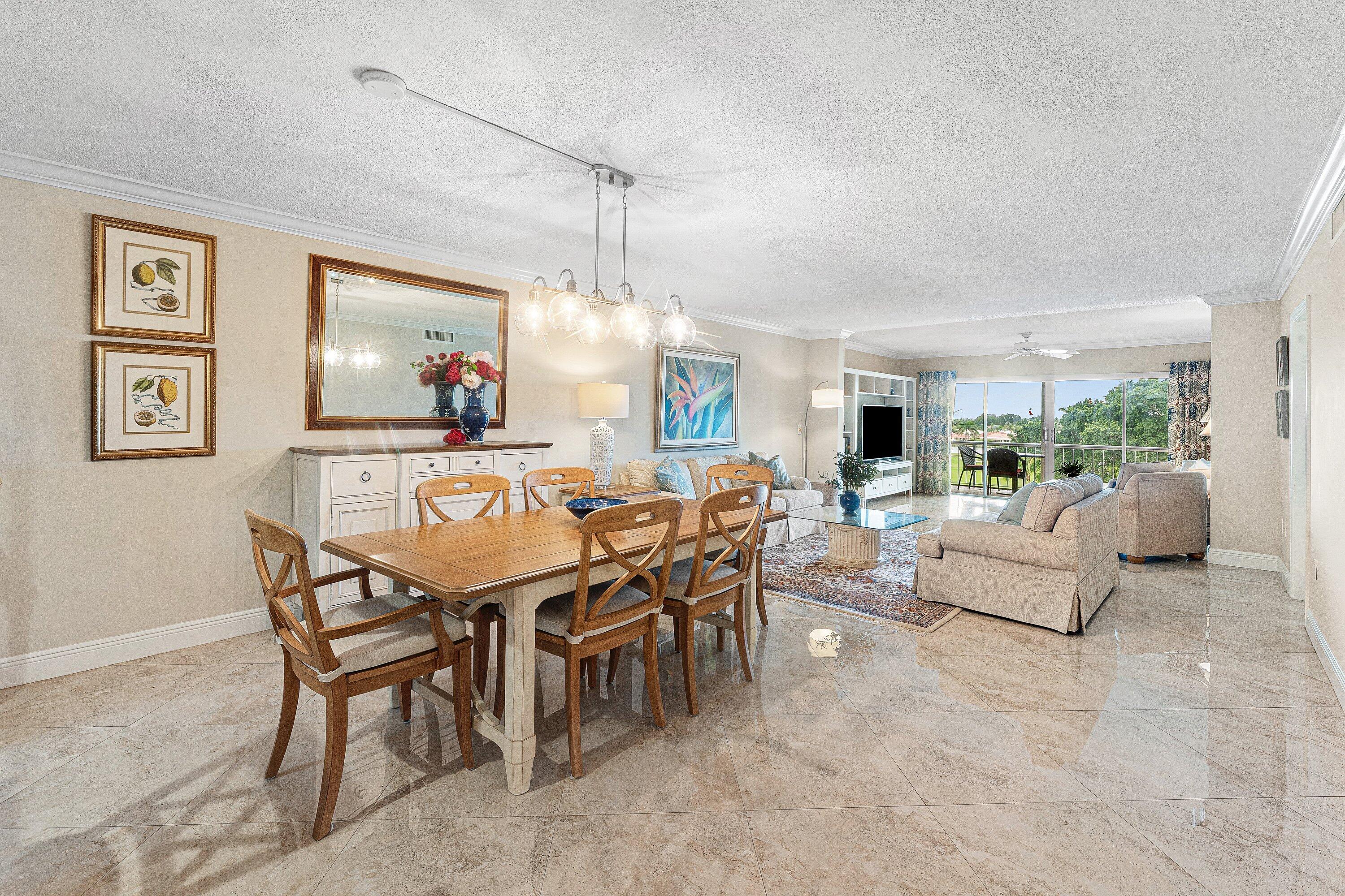 145 Atlantis Boulevard Ph4 Property Photo 9