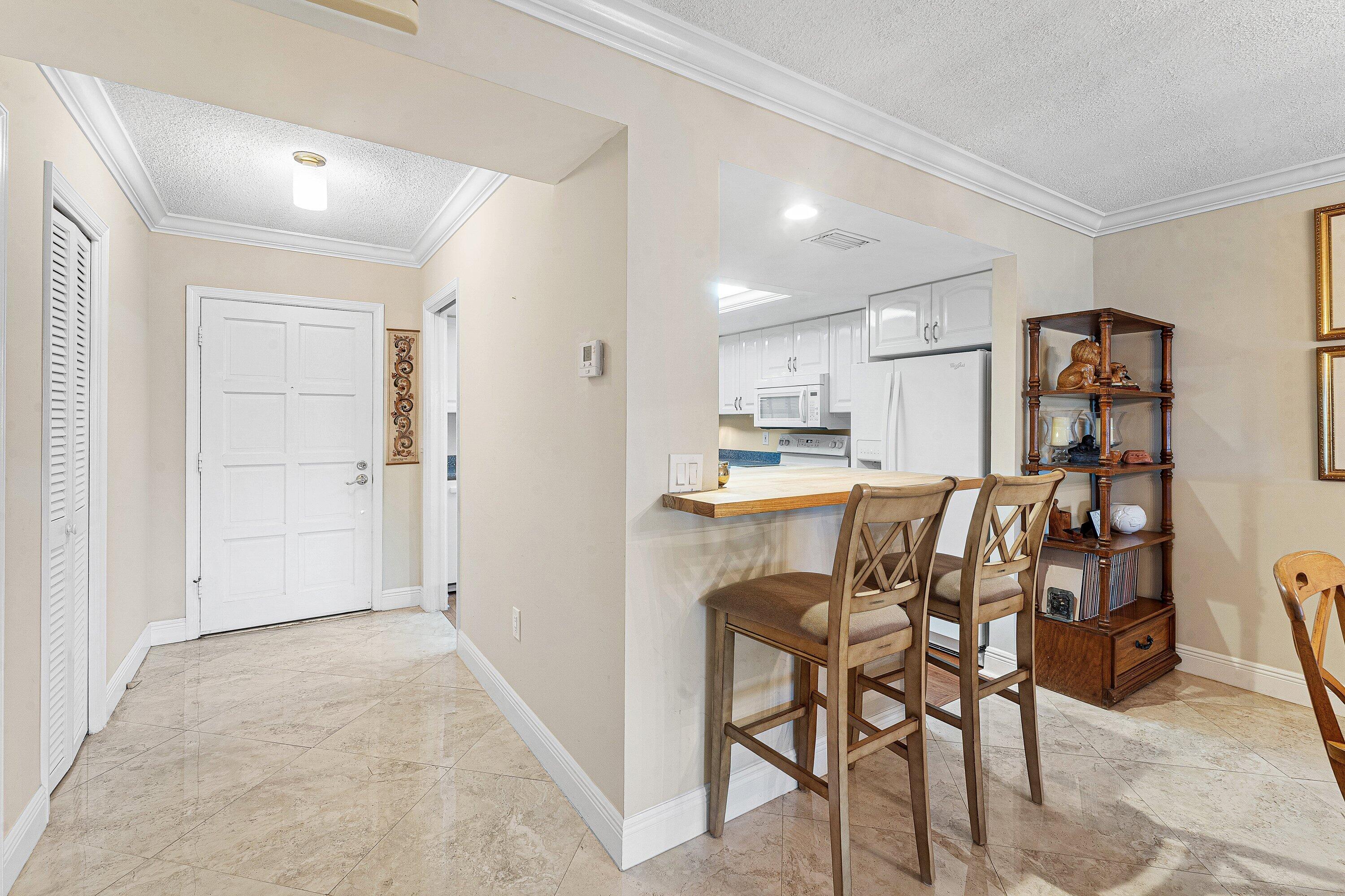145 Atlantis Boulevard Ph4 Property Photo 10