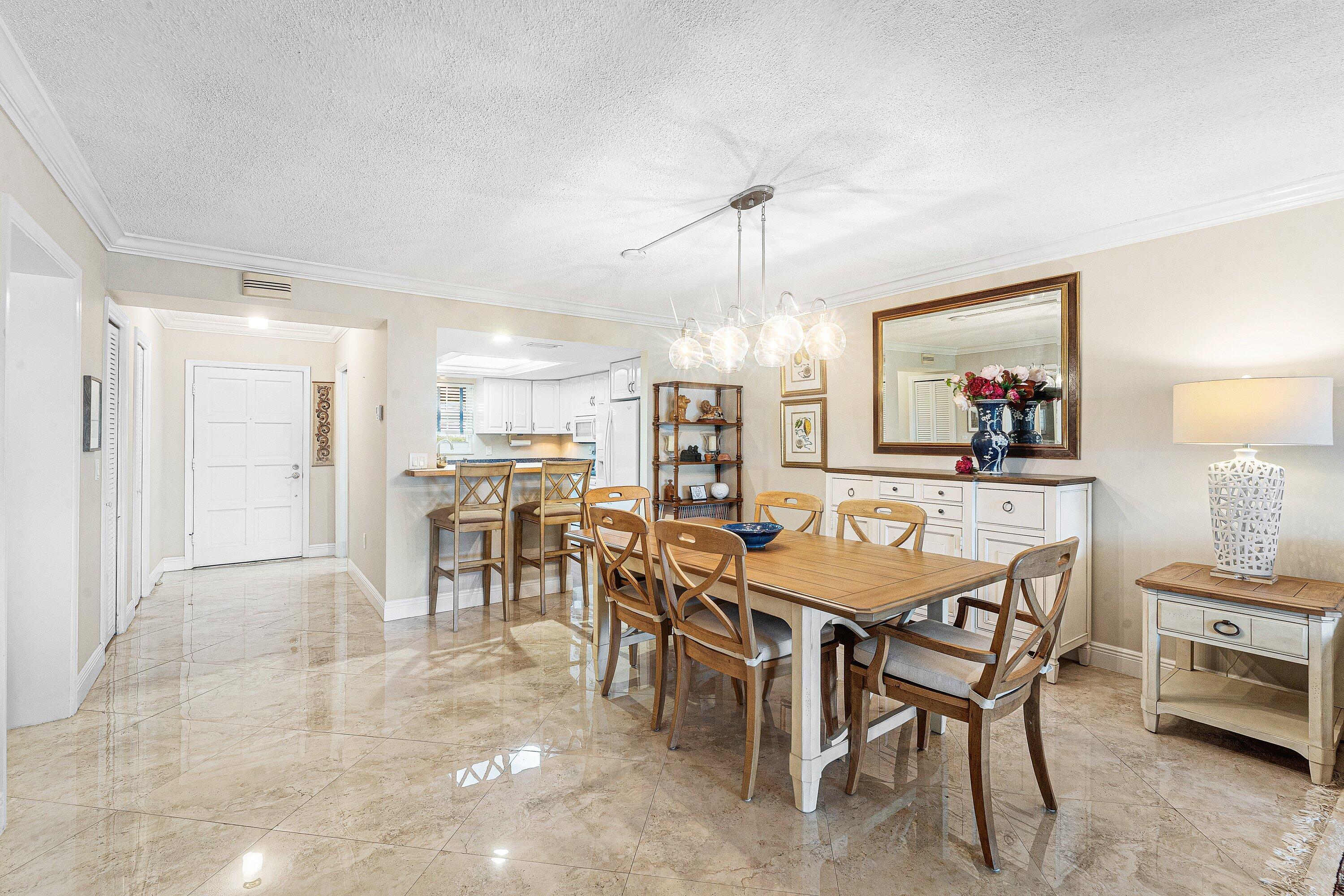 145 Atlantis Boulevard Ph4 Property Photo 11