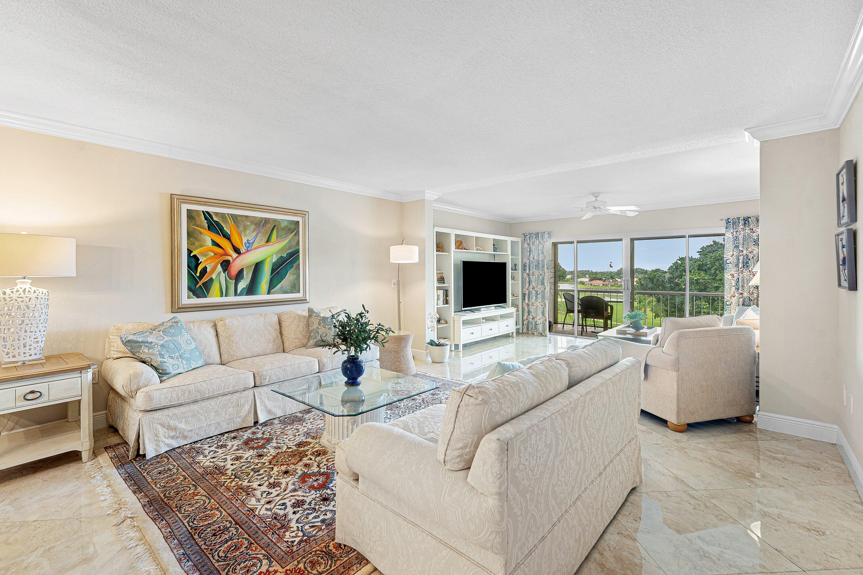 145 Atlantis Boulevard Ph4 Property Photo 12